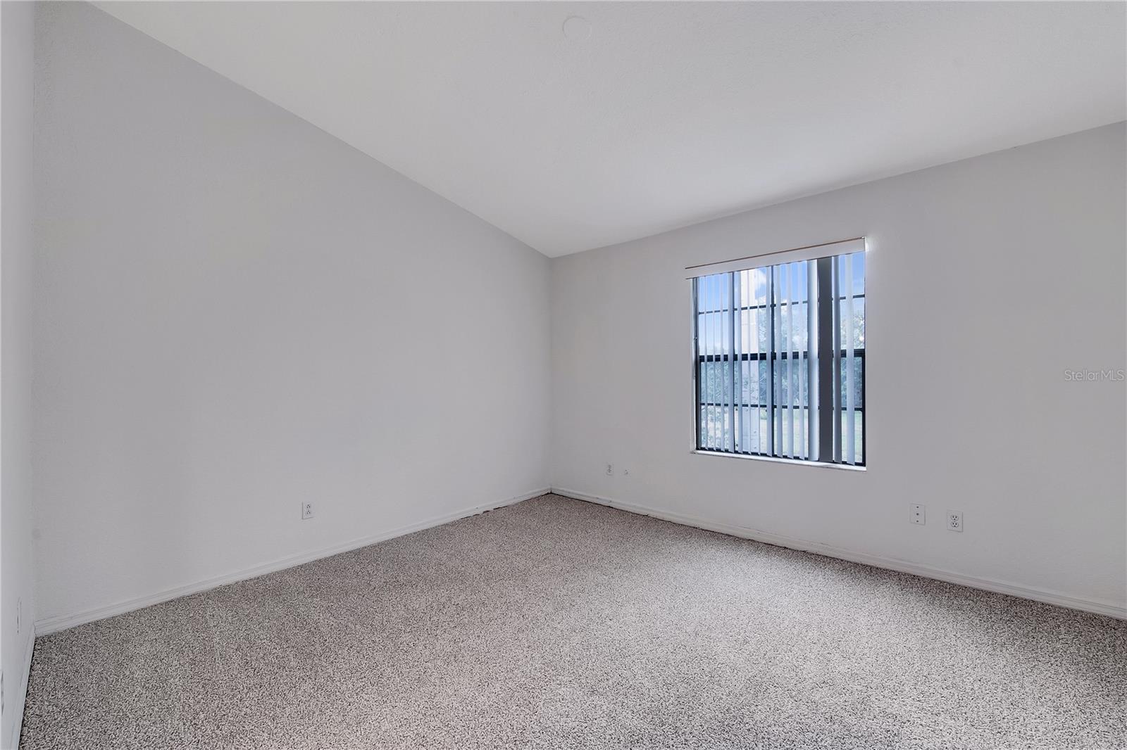 16547 LAKE BRIGADOON CIR, TAMPA, FL — photo 23