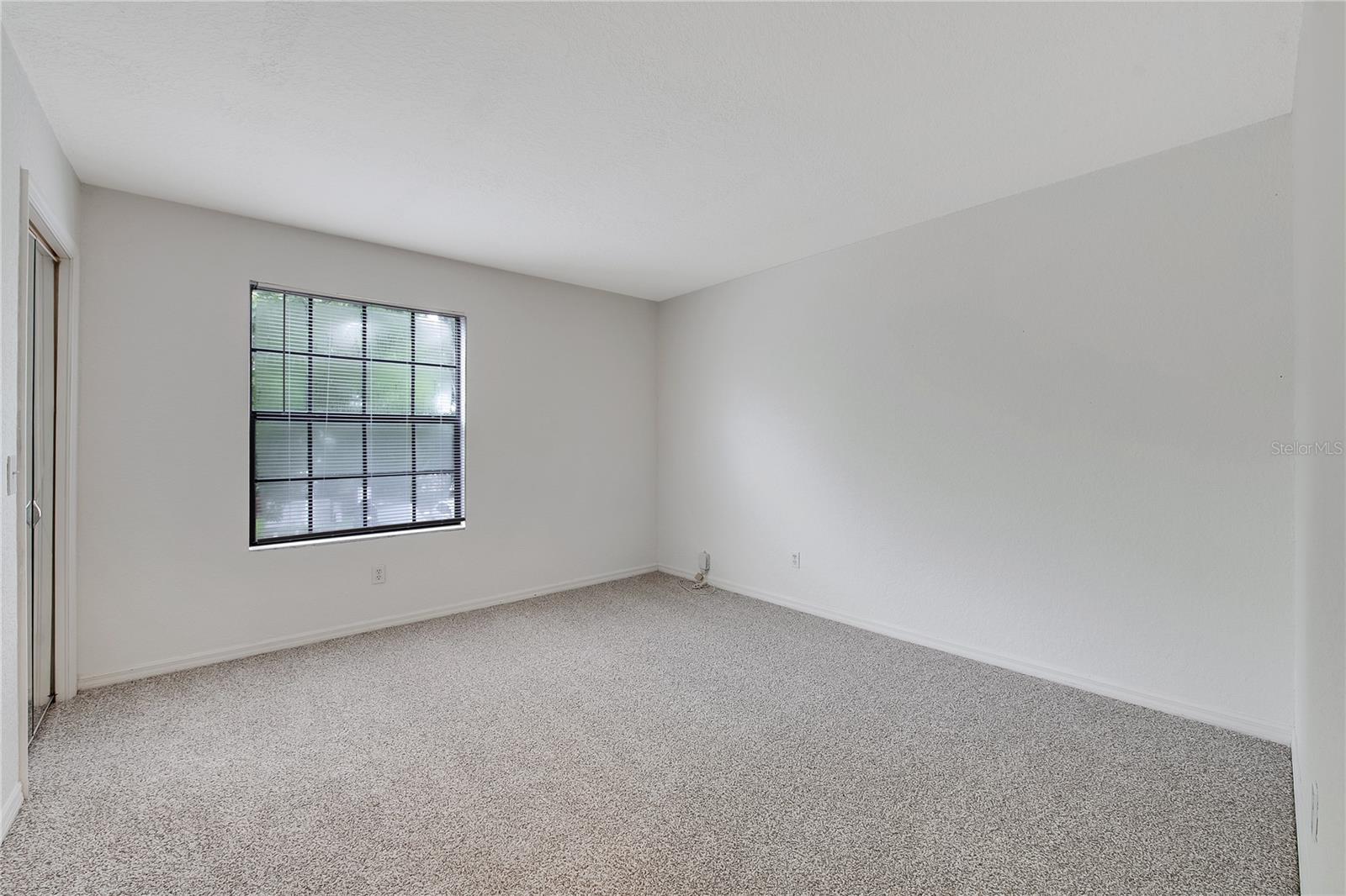 16547 LAKE BRIGADOON CIR, TAMPA, FL — photo 24