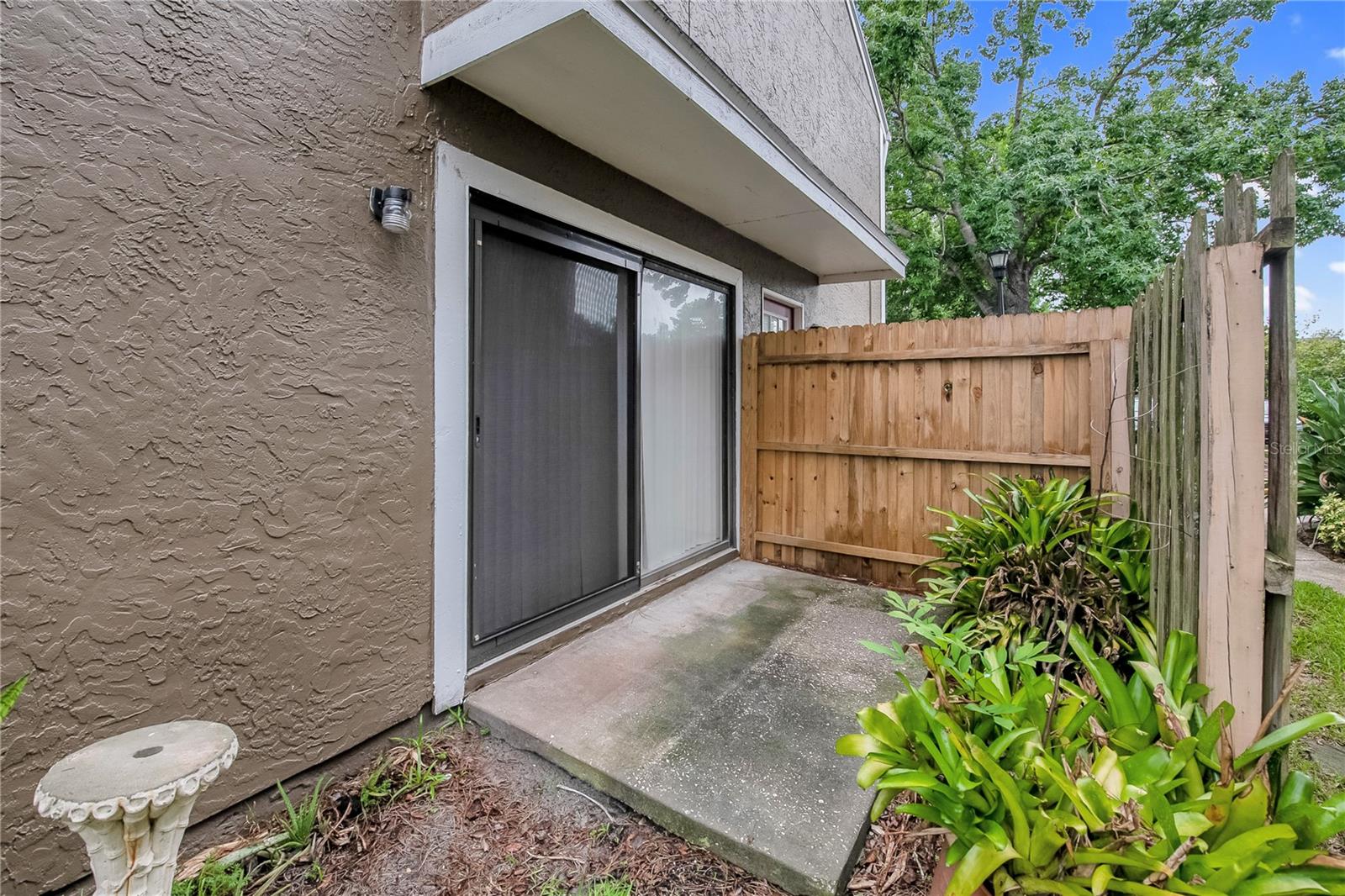 16547 LAKE BRIGADOON CIR, TAMPA, FL — photo 27