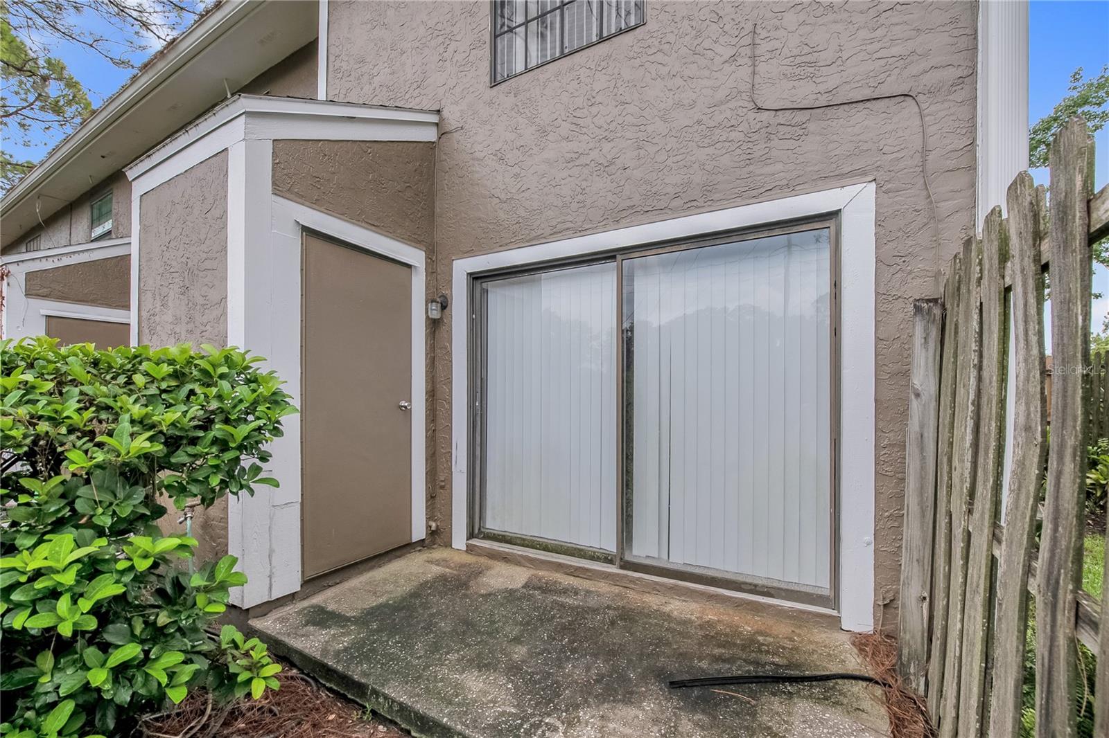 16547 LAKE BRIGADOON CIR, TAMPA, FL — photo 28