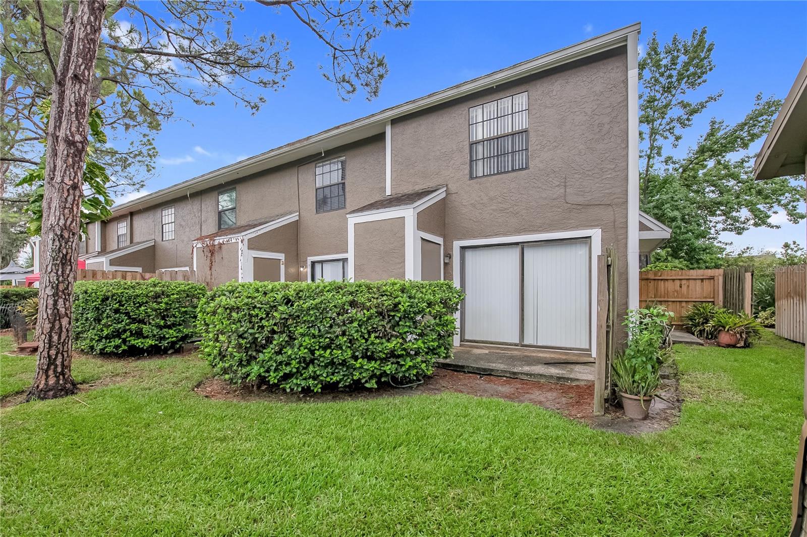 16547 LAKE BRIGADOON CIR, TAMPA, FL — photo 29