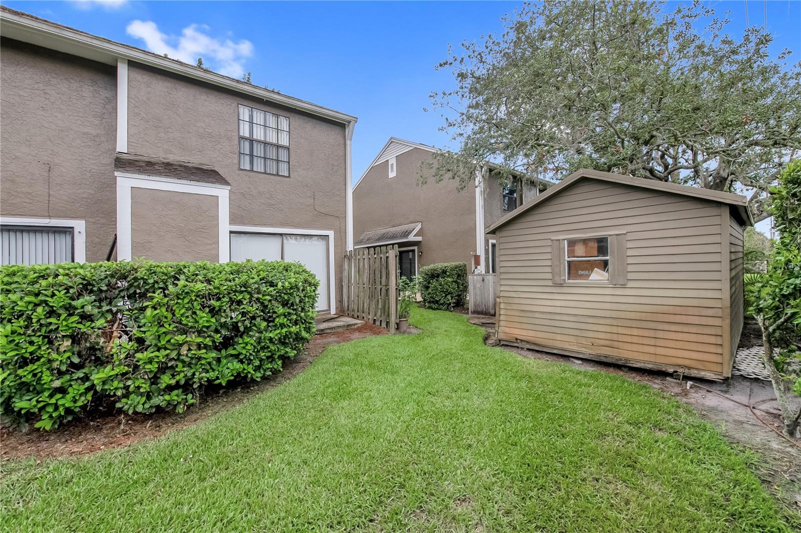 16547 LAKE BRIGADOON CIR, TAMPA, FL — photo 30