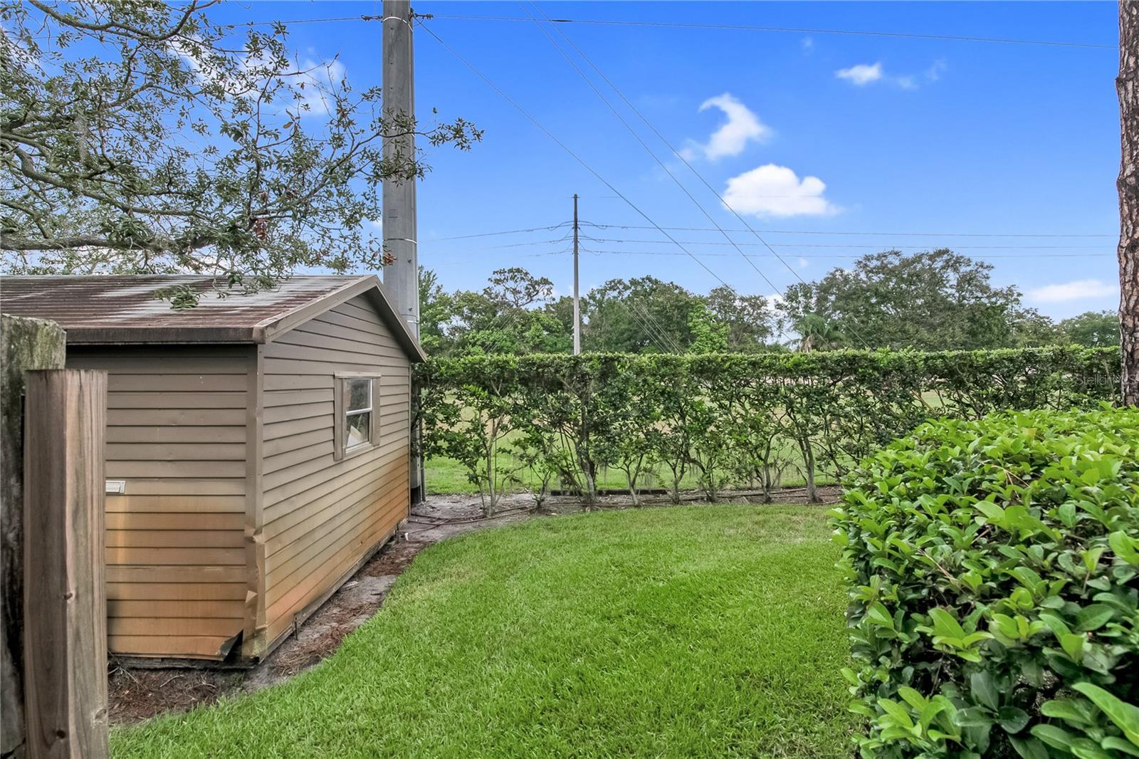 16547 LAKE BRIGADOON CIR, TAMPA, FL — photo 31