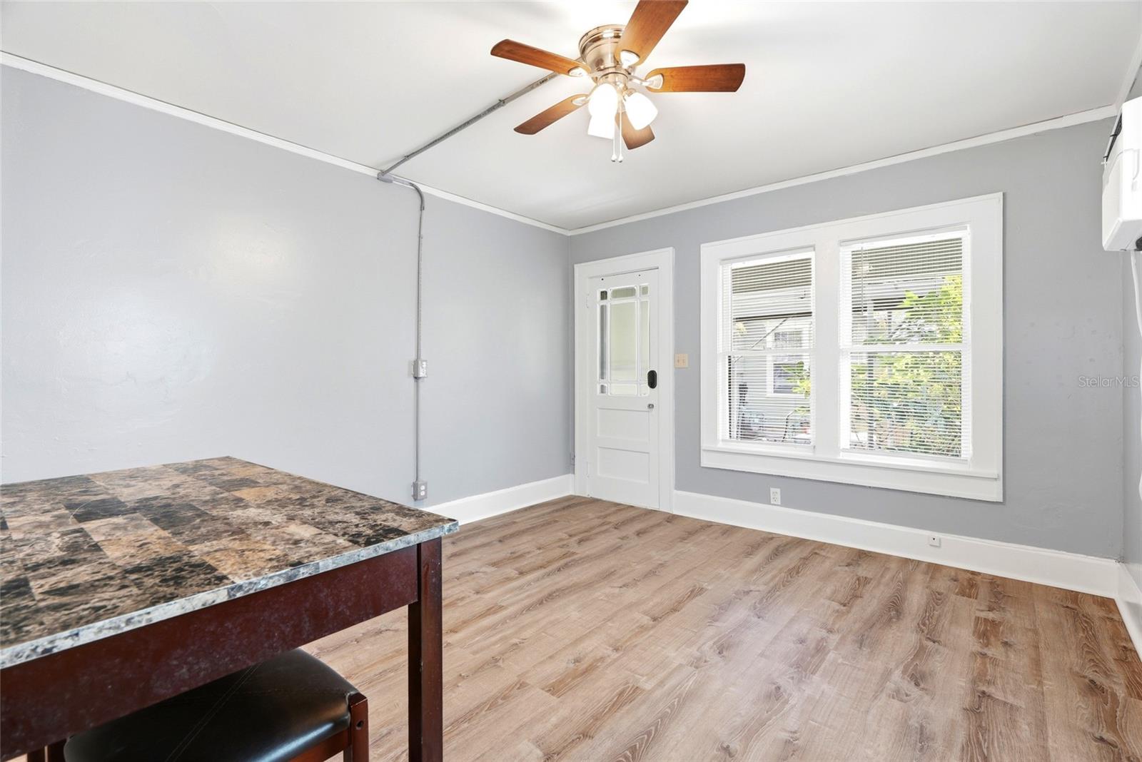 725 8TH ST N, ST PETERSBURG, FL — photo 7