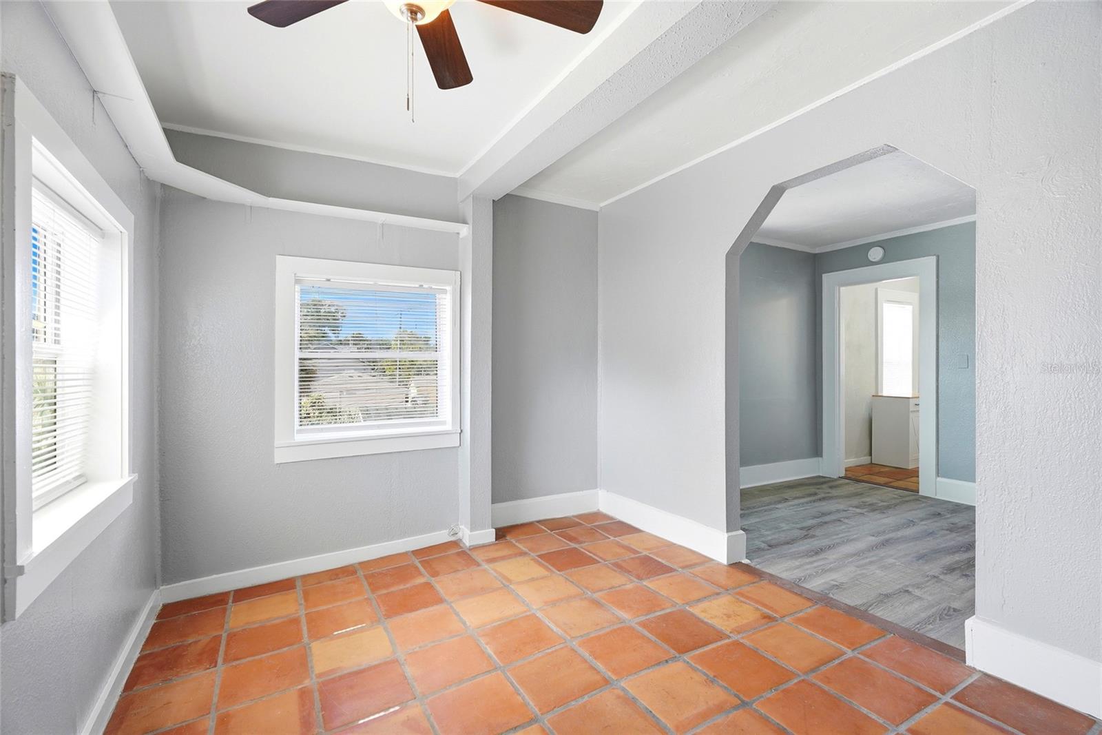 725 8TH ST N, ST PETERSBURG, FL — photo 17