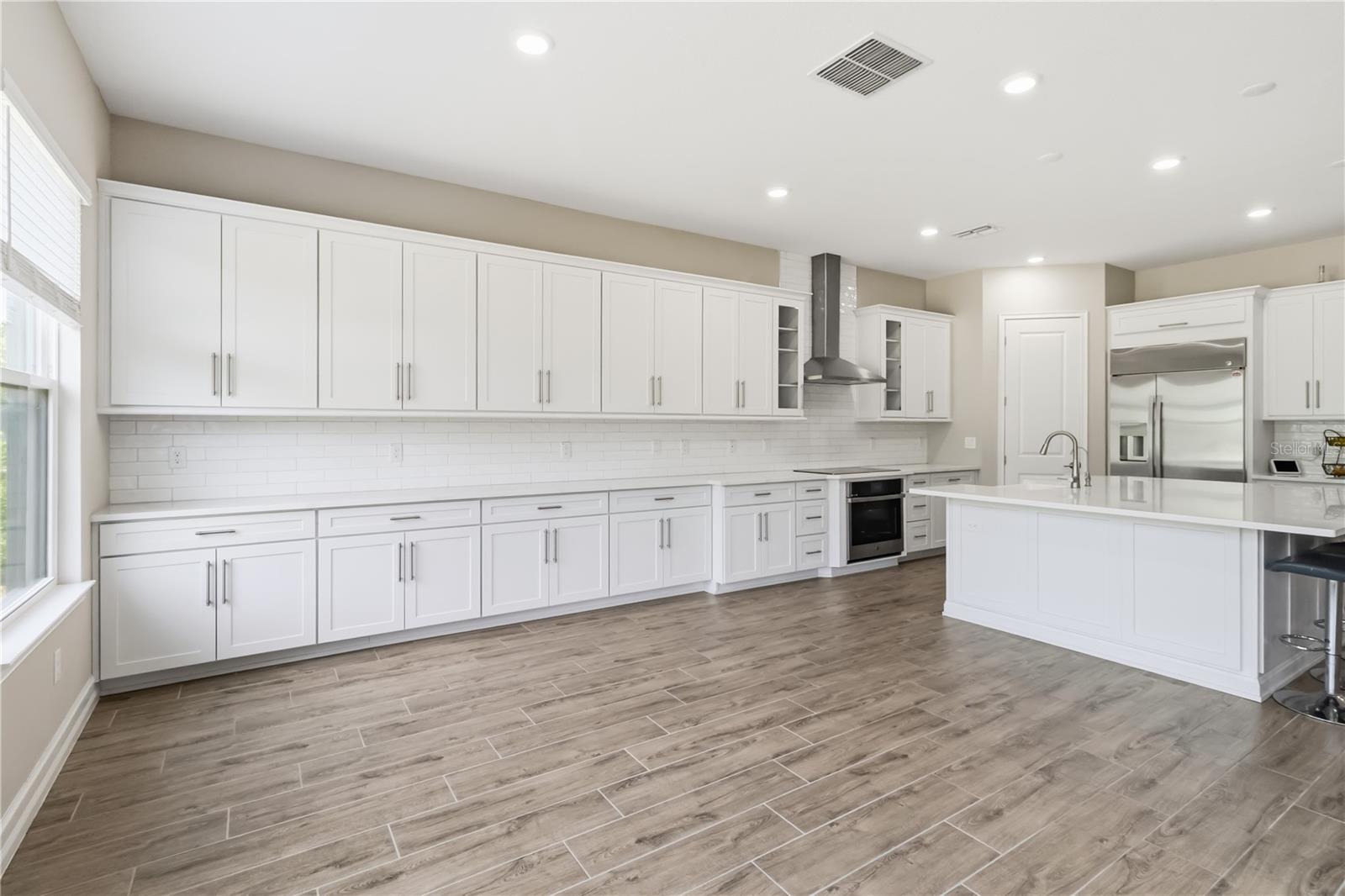 3018 CORDOBA RANCH BLVD, LUTZ, FL — photo 6