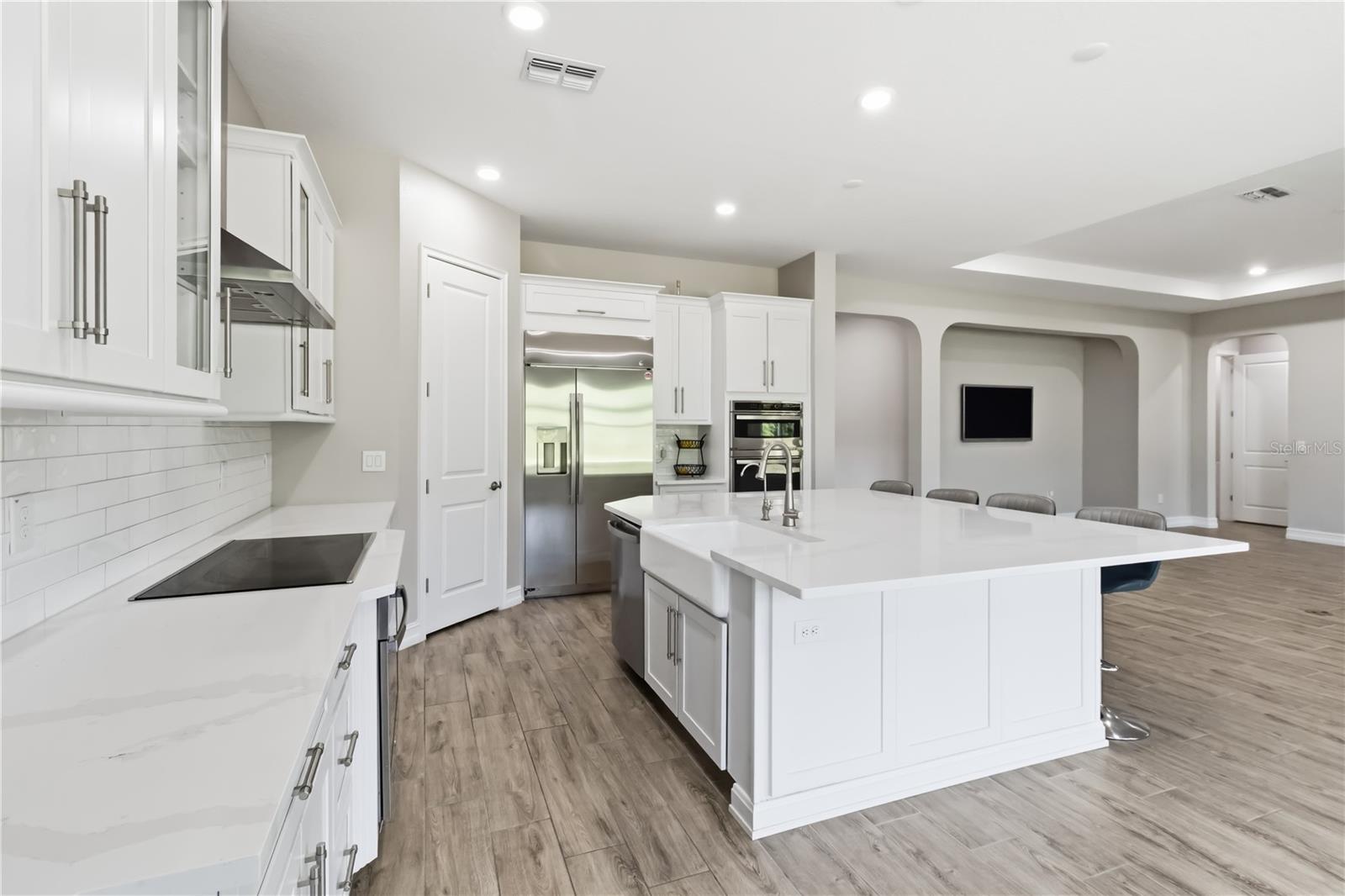 3018 CORDOBA RANCH BLVD, LUTZ, FL — photo 10