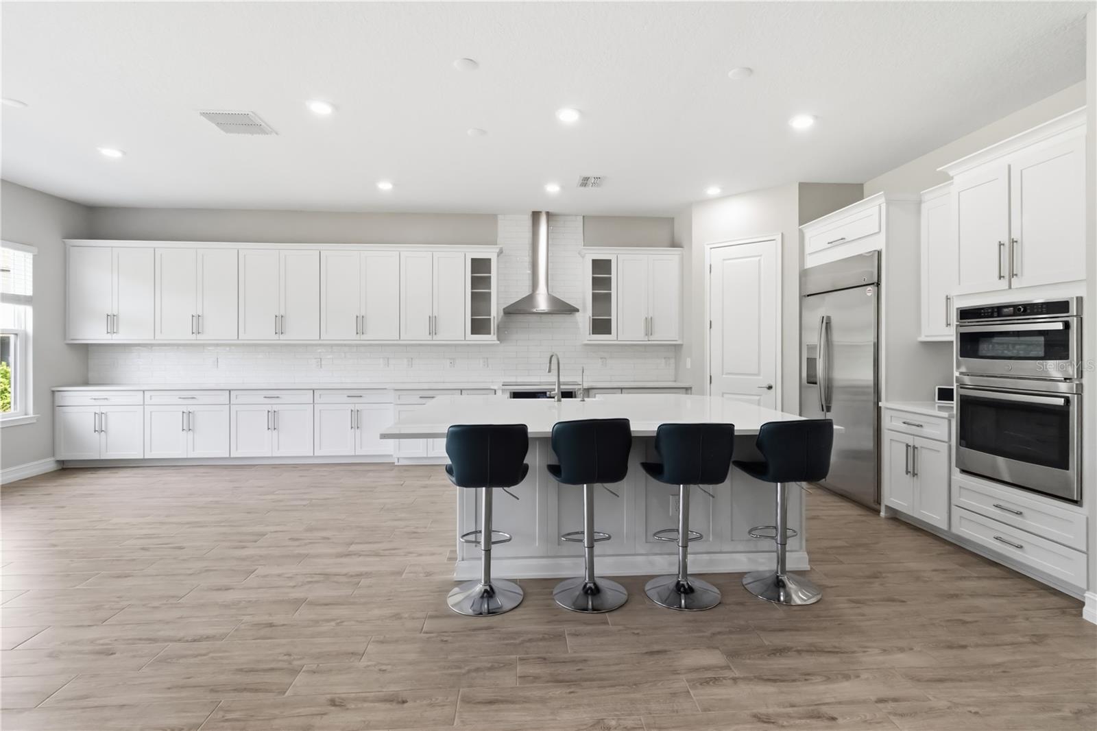 3018 CORDOBA RANCH BLVD, LUTZ, FL — photo 12