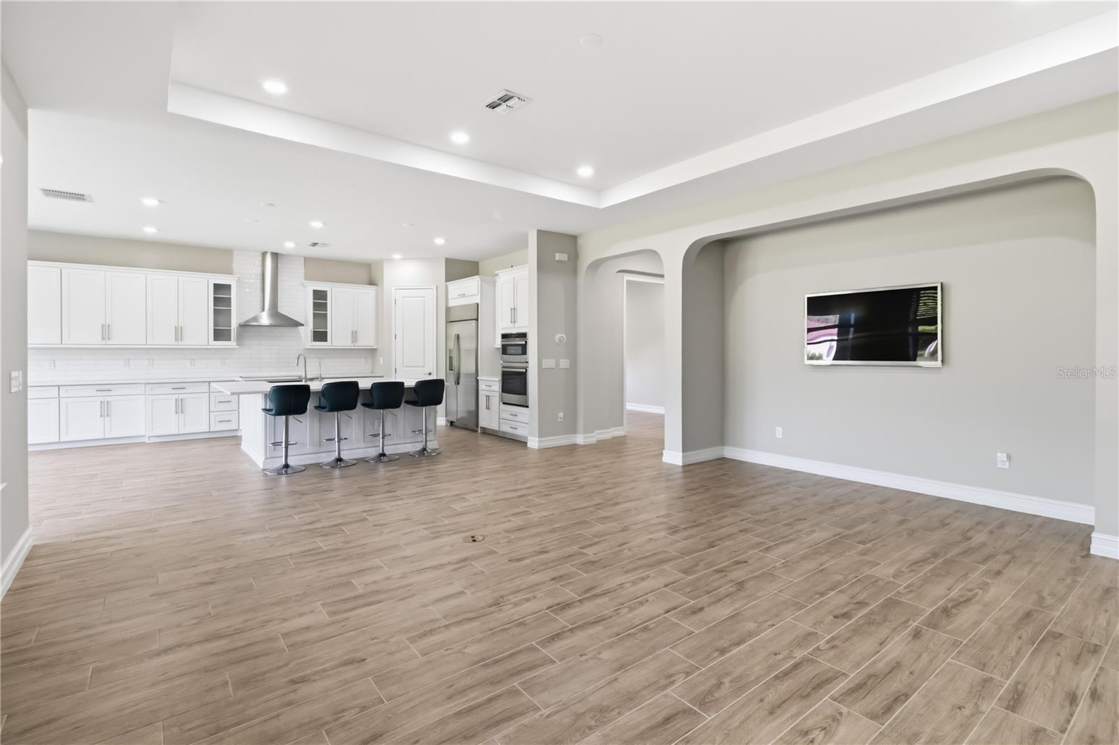 3018 CORDOBA RANCH BLVD, LUTZ, FL — photo 13