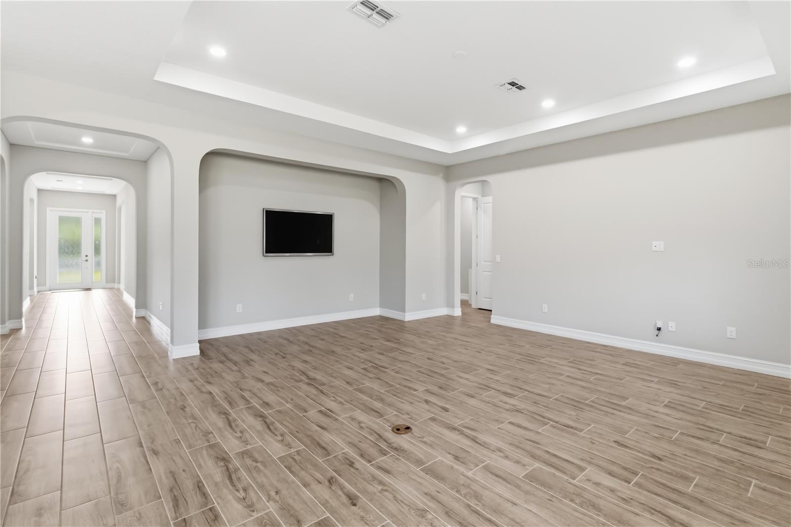 3018 CORDOBA RANCH BLVD, LUTZ, FL — photo 14