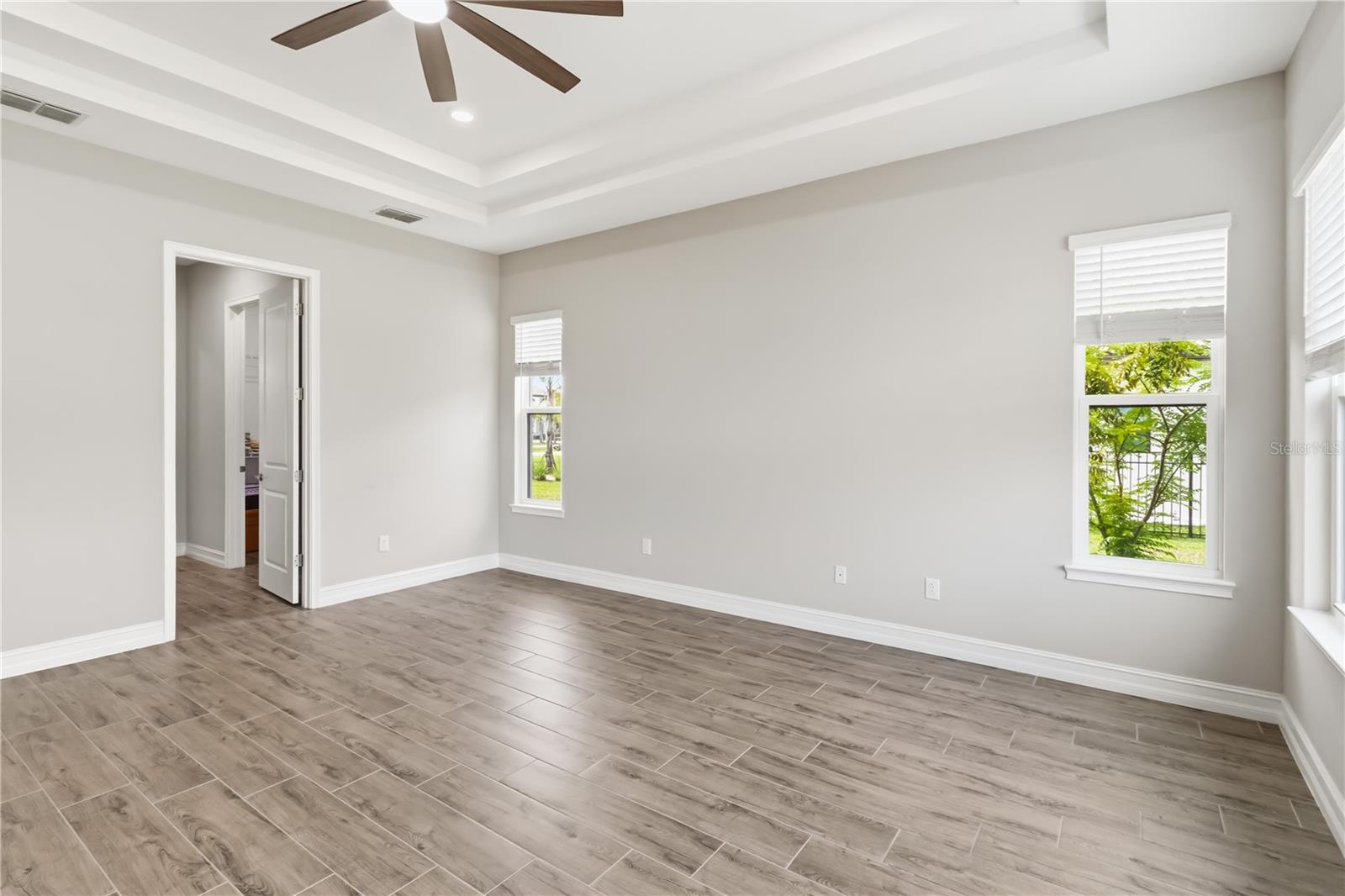 3018 CORDOBA RANCH BLVD, LUTZ, FL — photo 21