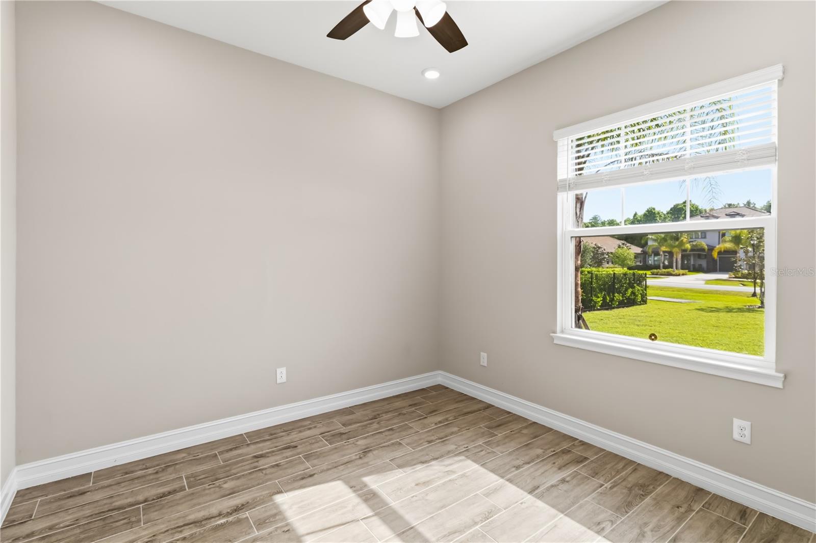3018 CORDOBA RANCH BLVD, LUTZ, FL — photo 31