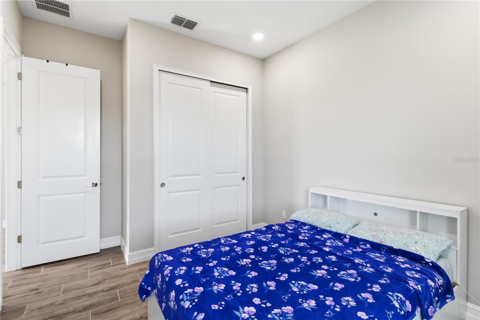 3018 CORDOBA RANCH BLVD, LUTZ, FL — photo 36
