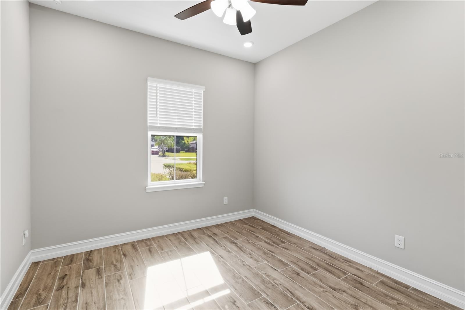 3018 CORDOBA RANCH BLVD, LUTZ, FL — photo 37