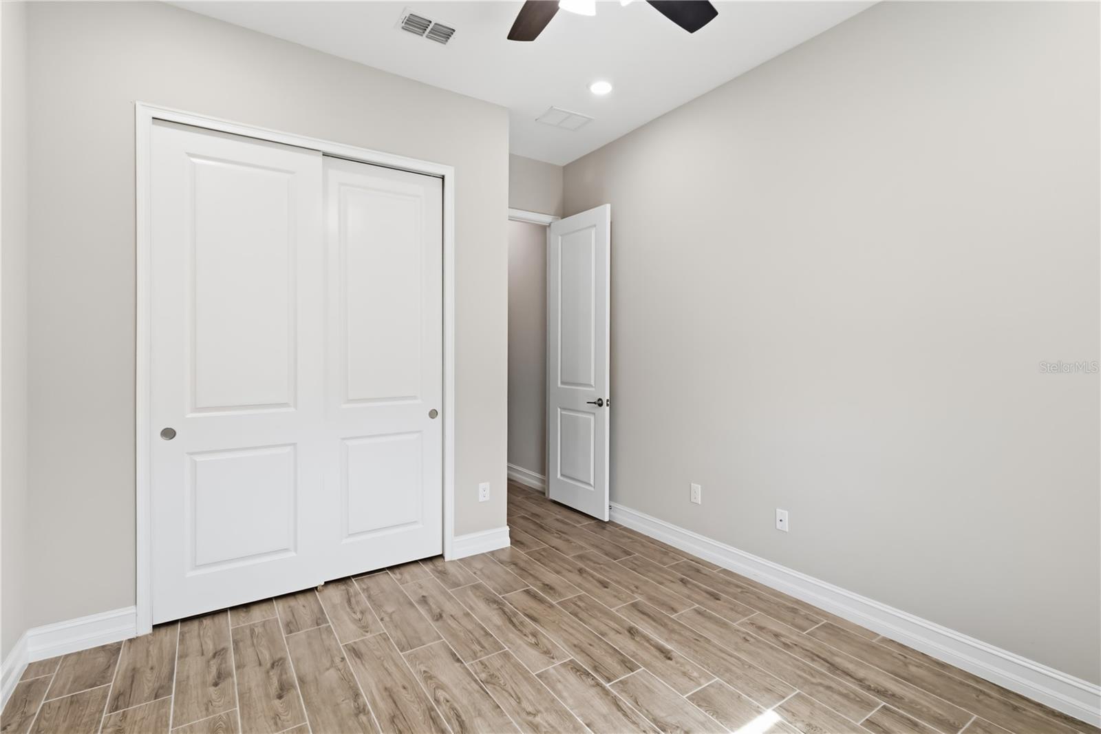 3018 CORDOBA RANCH BLVD, LUTZ, FL — photo 39