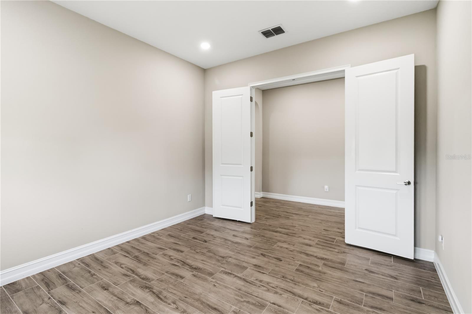 3018 CORDOBA RANCH BLVD, LUTZ, FL — photo 44