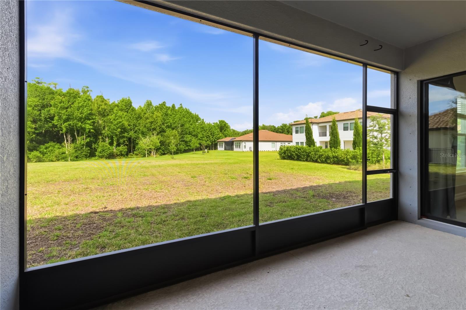 3018 CORDOBA RANCH BLVD, LUTZ, FL — photo 45