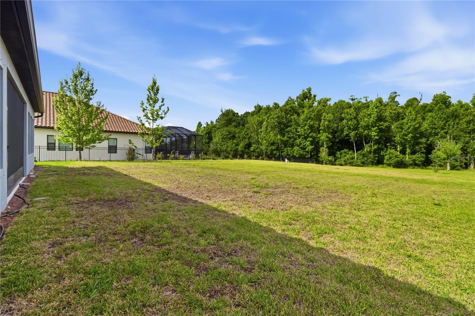 3018 CORDOBA RANCH BLVD, LUTZ, FL — photo 48