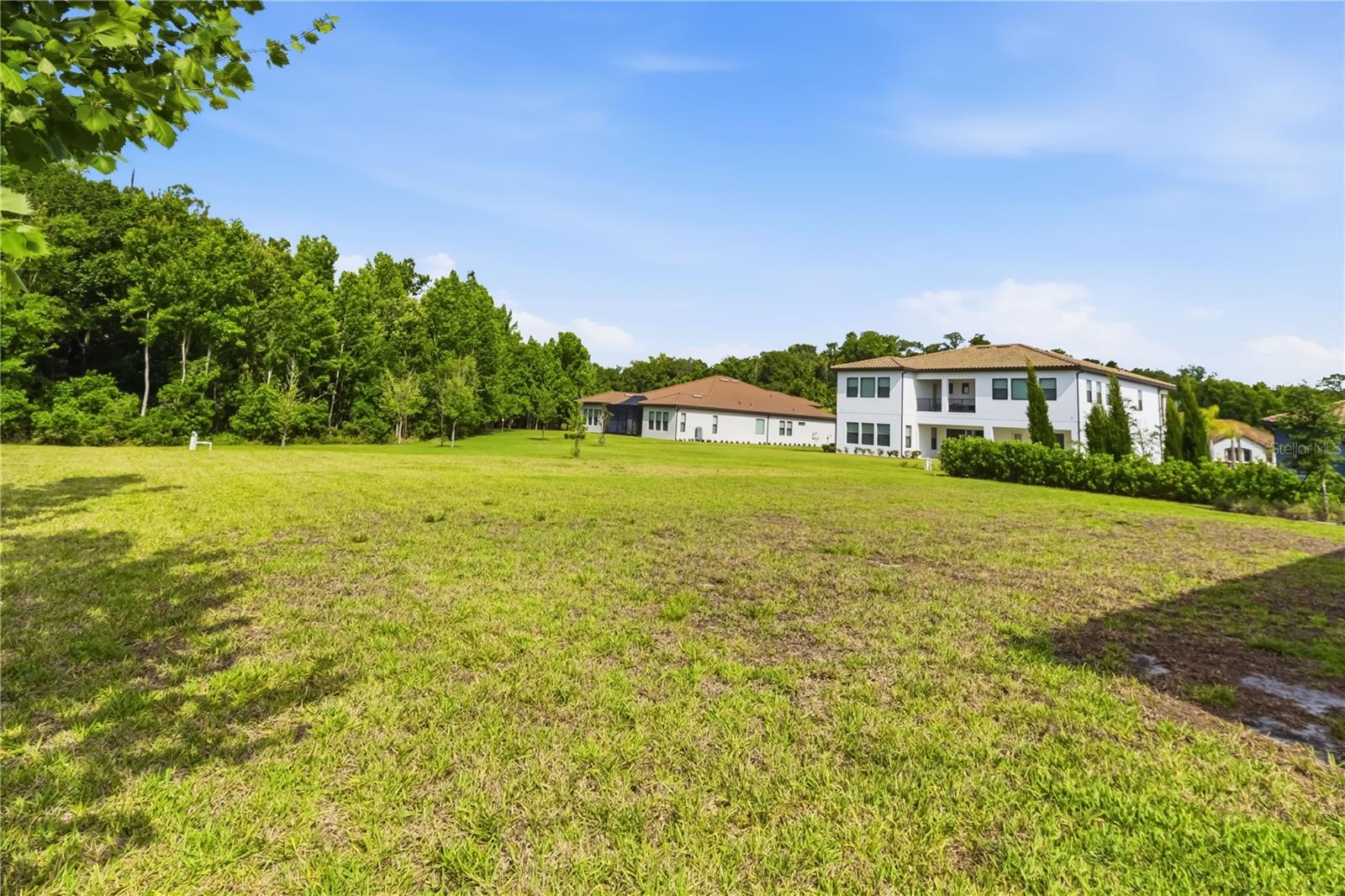 3018 CORDOBA RANCH BLVD, LUTZ, FL — photo 49