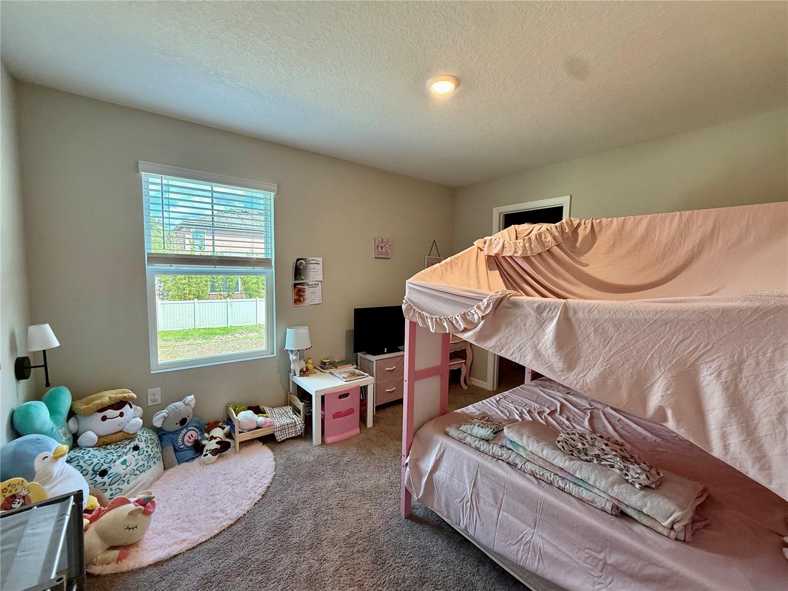 , RIVERVIEW, FL — photo 16