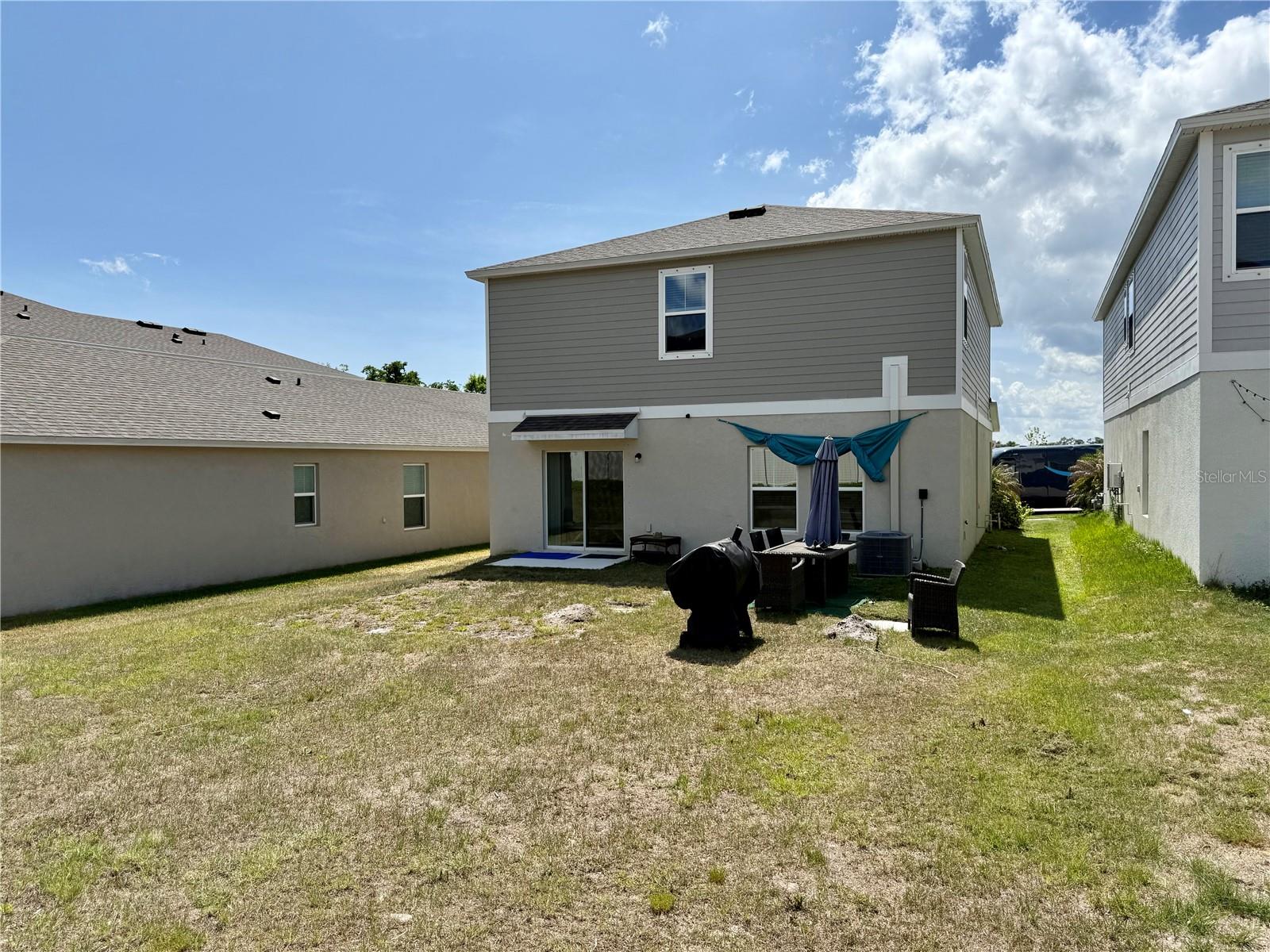 , RIVERVIEW, FL — photo 20