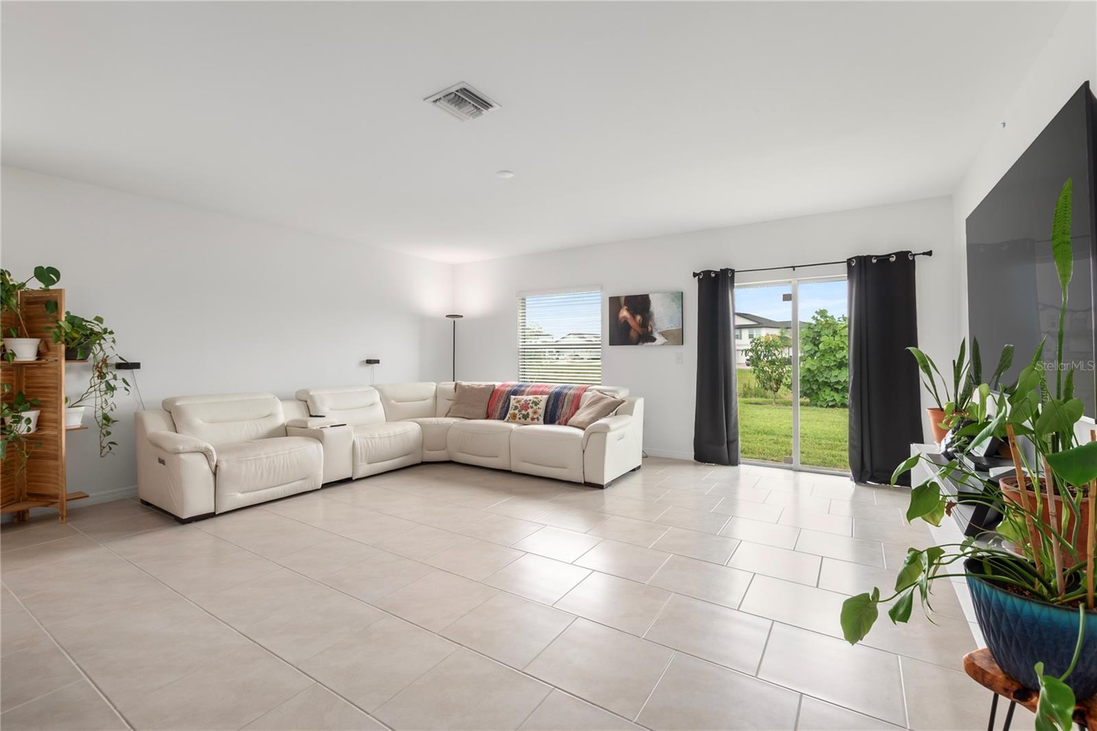 17177 MONTE ISOLA WAY, NORTH FORT MYERS, FL — photo 3