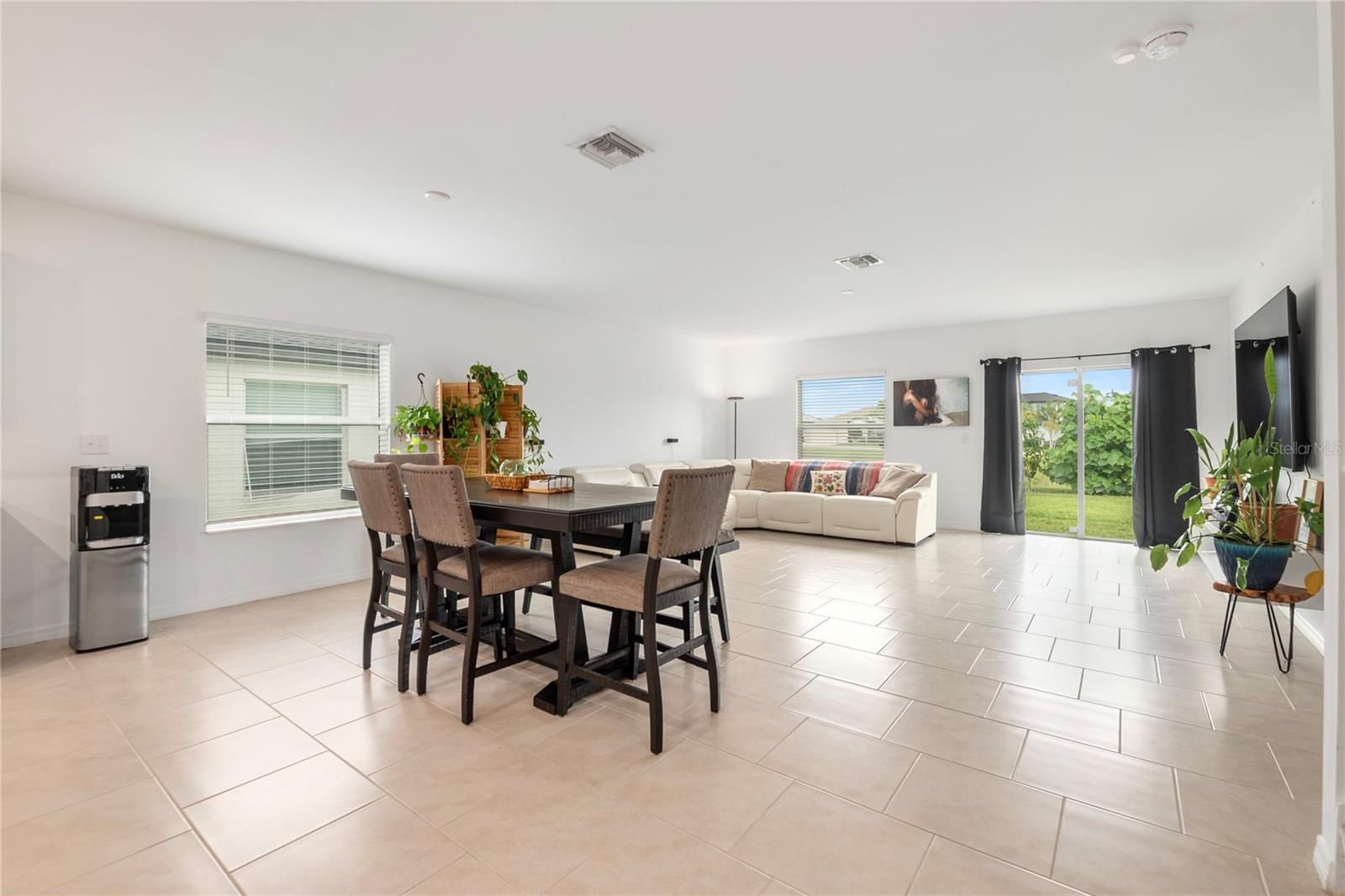 17177 MONTE ISOLA WAY, NORTH FORT MYERS, FL — photo 4