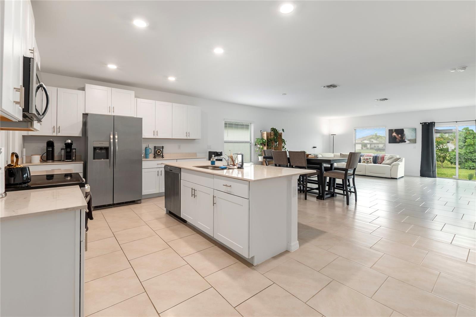 17177 MONTE ISOLA WAY, NORTH FORT MYERS, FL — photo 7