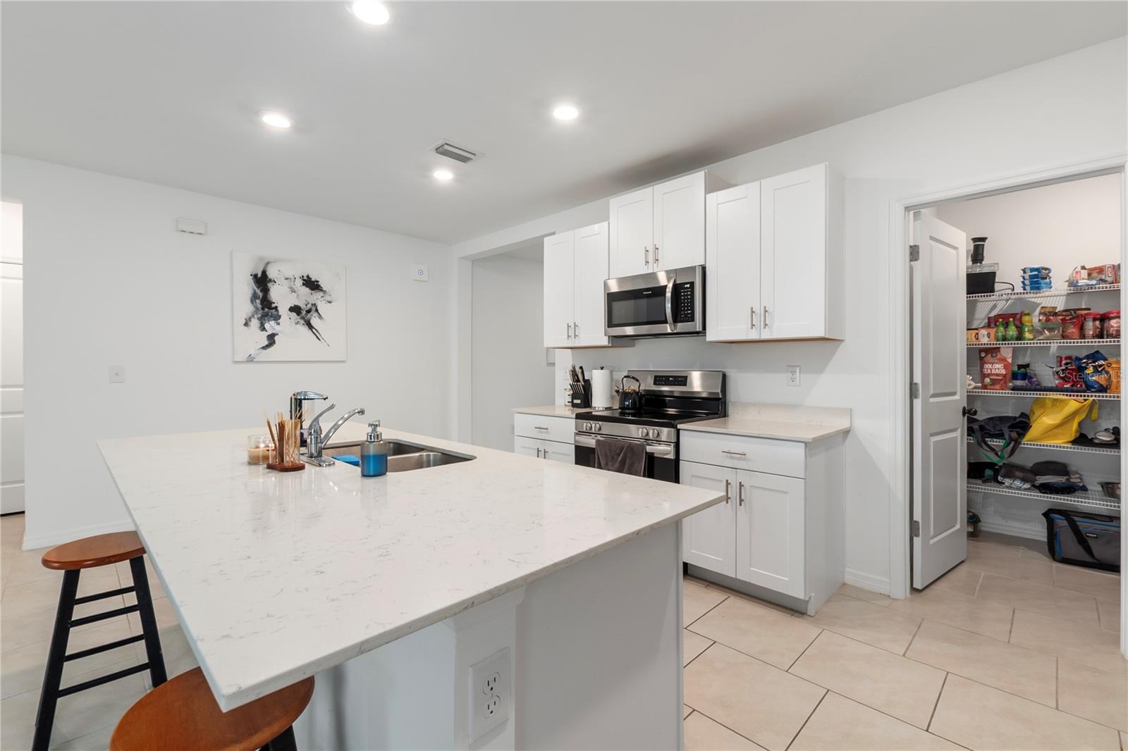 17177 MONTE ISOLA WAY, NORTH FORT MYERS, FL — photo 11