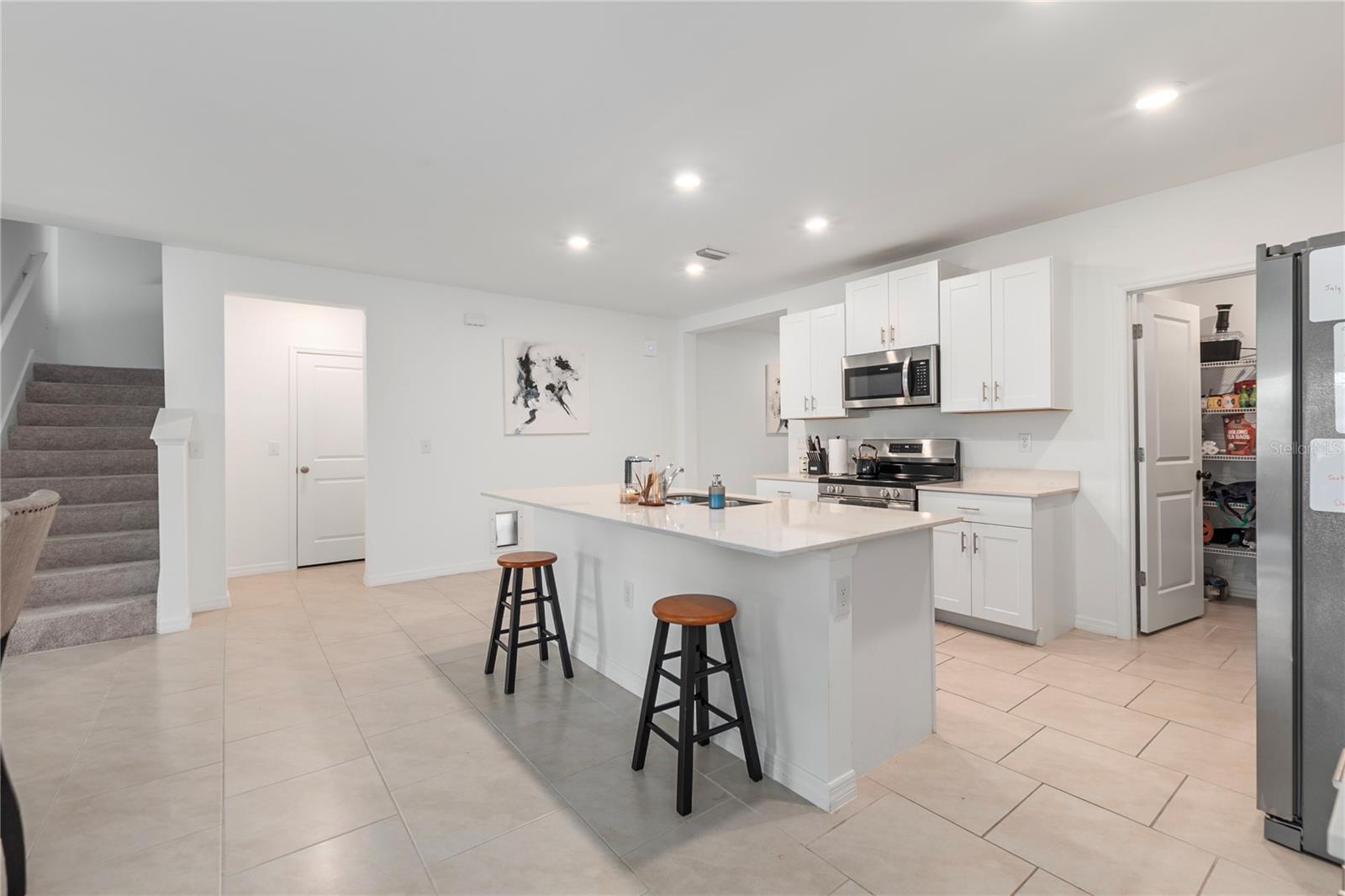 17177 MONTE ISOLA WAY, NORTH FORT MYERS, FL — photo 12