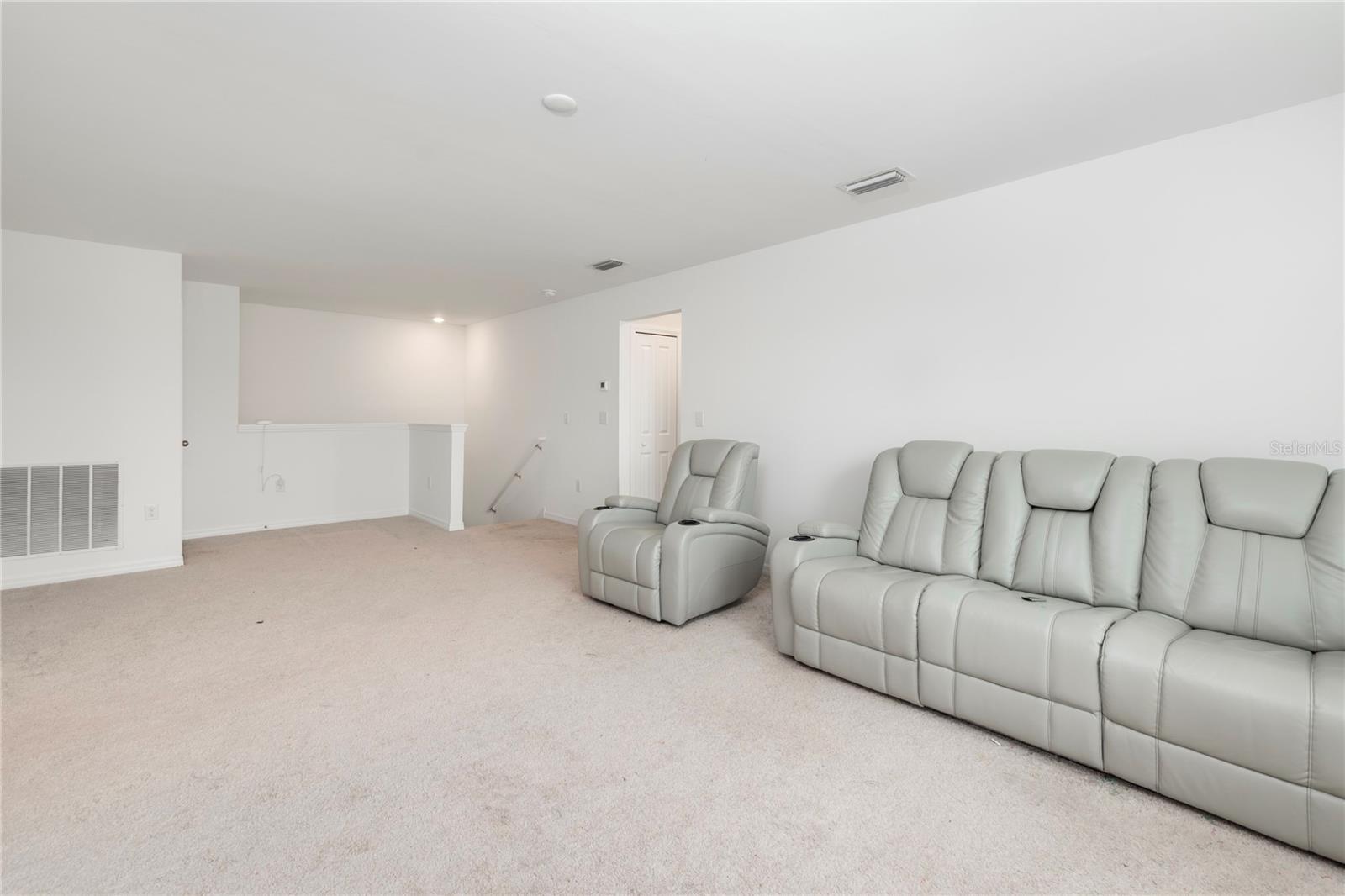 17177 MONTE ISOLA WAY, NORTH FORT MYERS, FL — photo 14