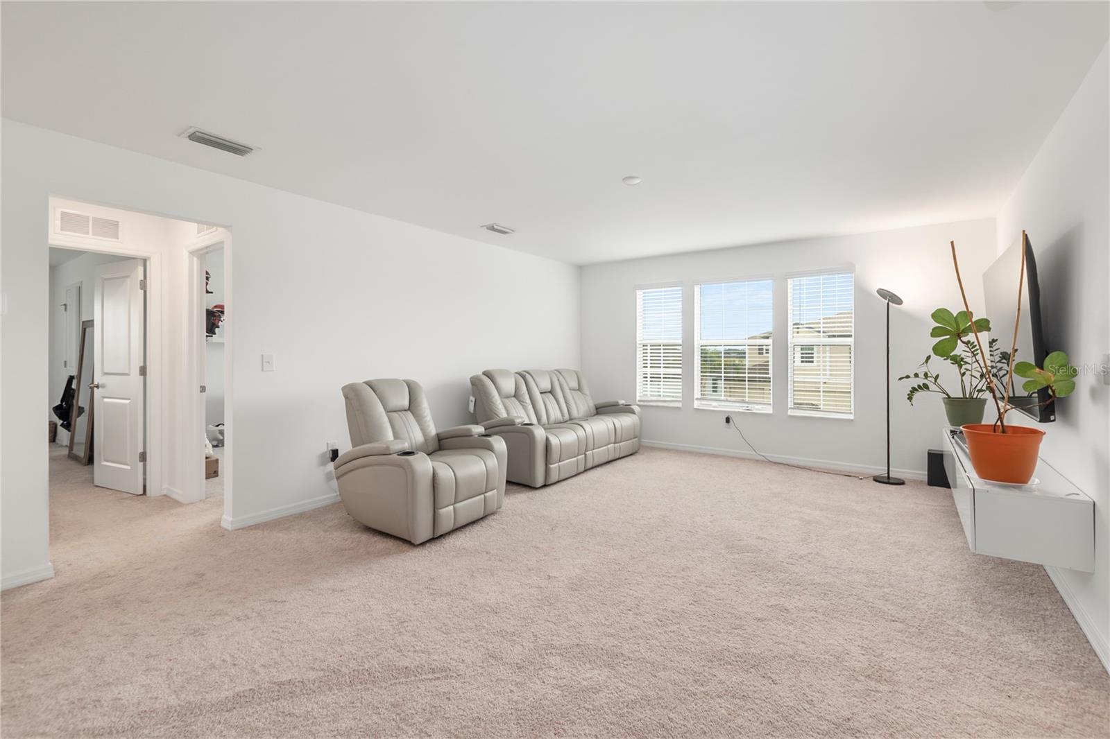 17177 MONTE ISOLA WAY, NORTH FORT MYERS, FL — photo 15