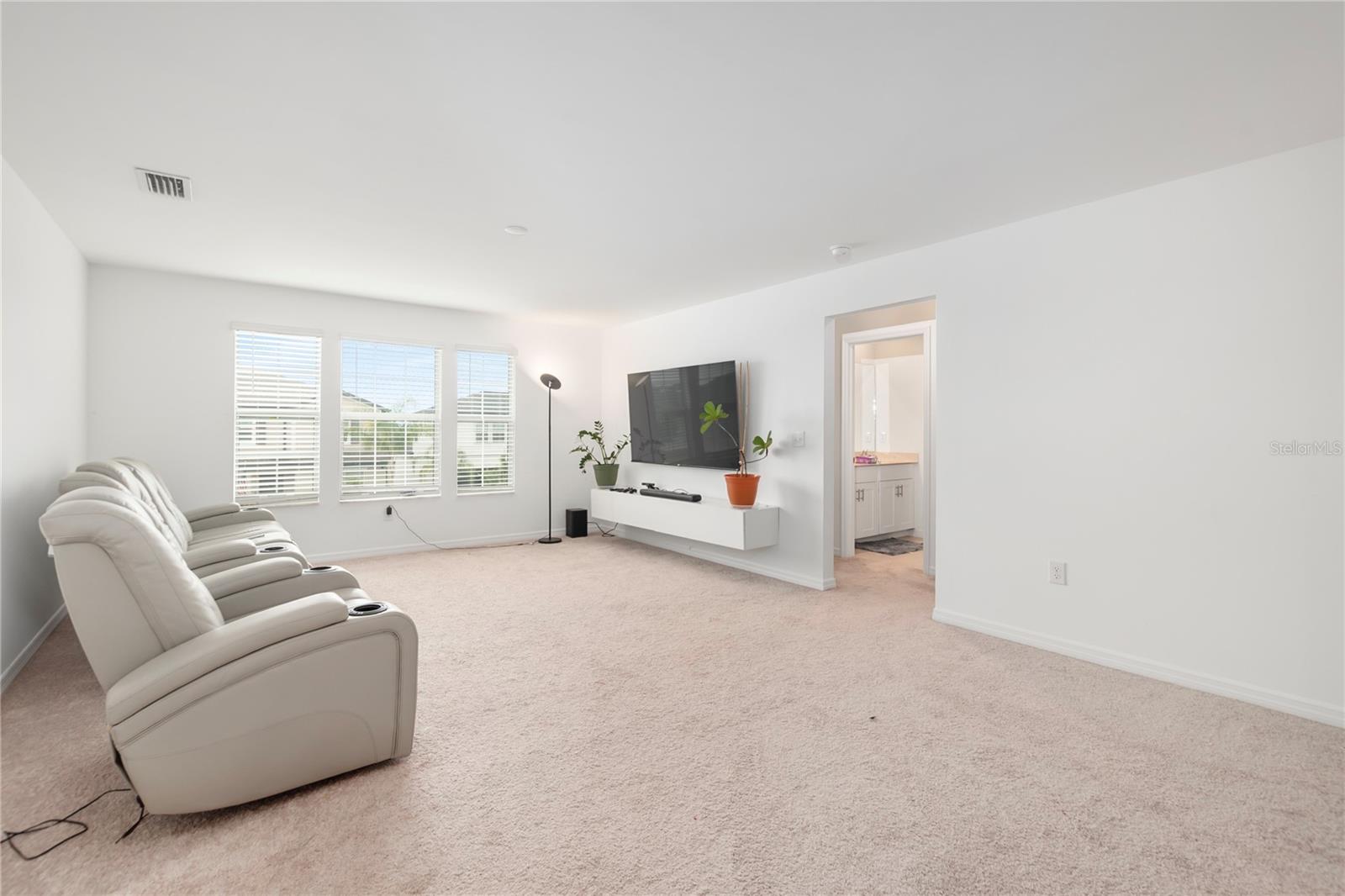 17177 MONTE ISOLA WAY, NORTH FORT MYERS, FL — photo 16
