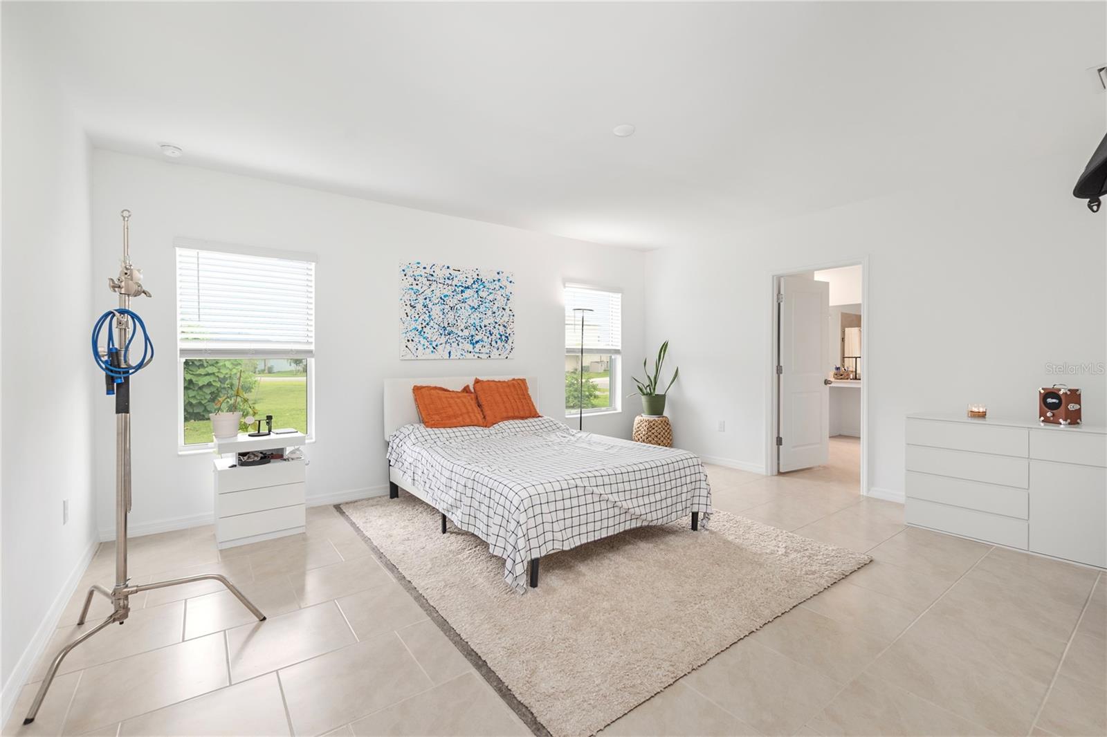 17177 MONTE ISOLA WAY, NORTH FORT MYERS, FL — photo 17