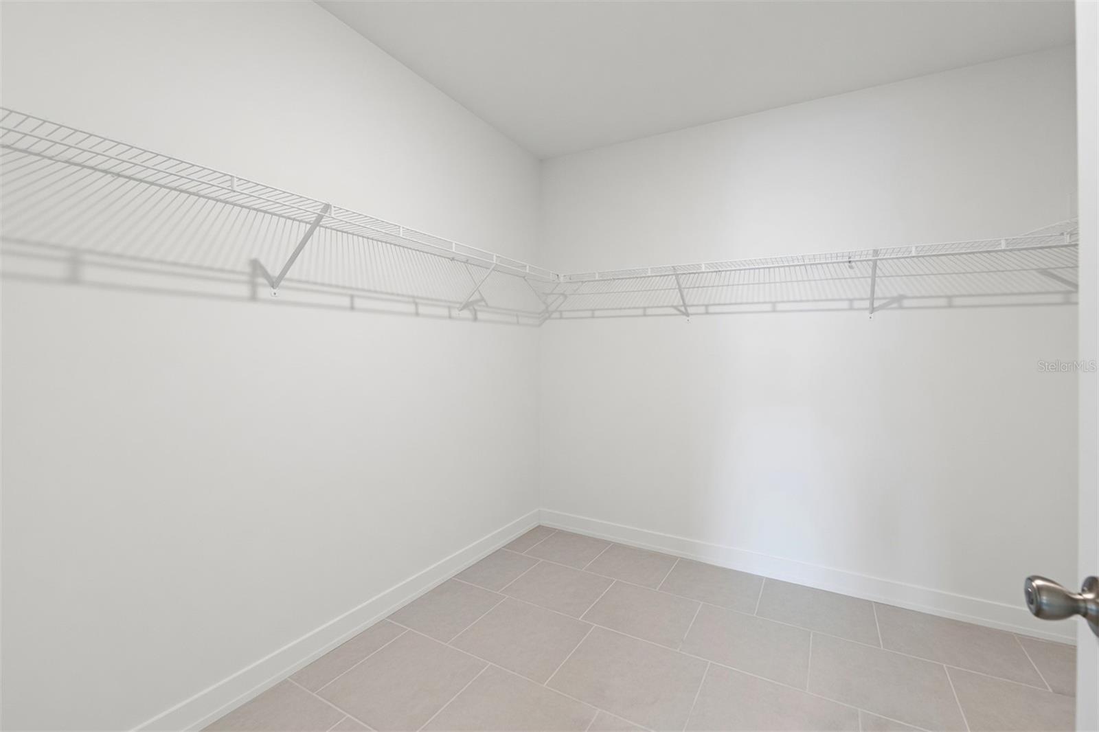 17177 MONTE ISOLA WAY, NORTH FORT MYERS, FL — photo 19