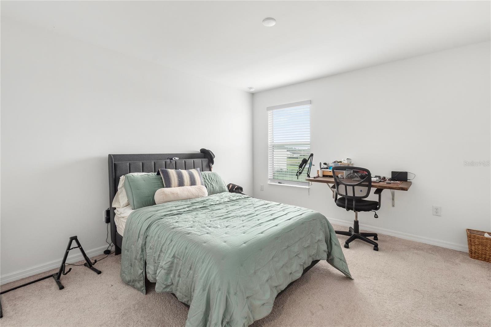 17177 MONTE ISOLA WAY, NORTH FORT MYERS, FL — photo 20