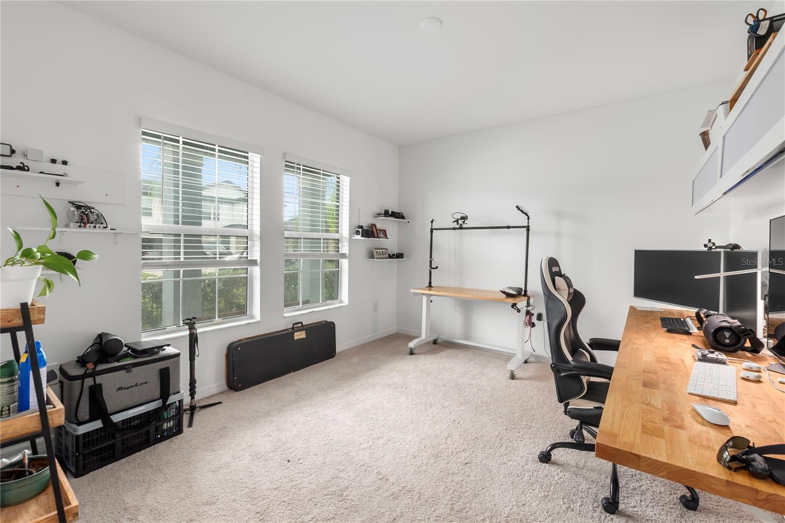 17177 MONTE ISOLA WAY, NORTH FORT MYERS, FL — photo 21
