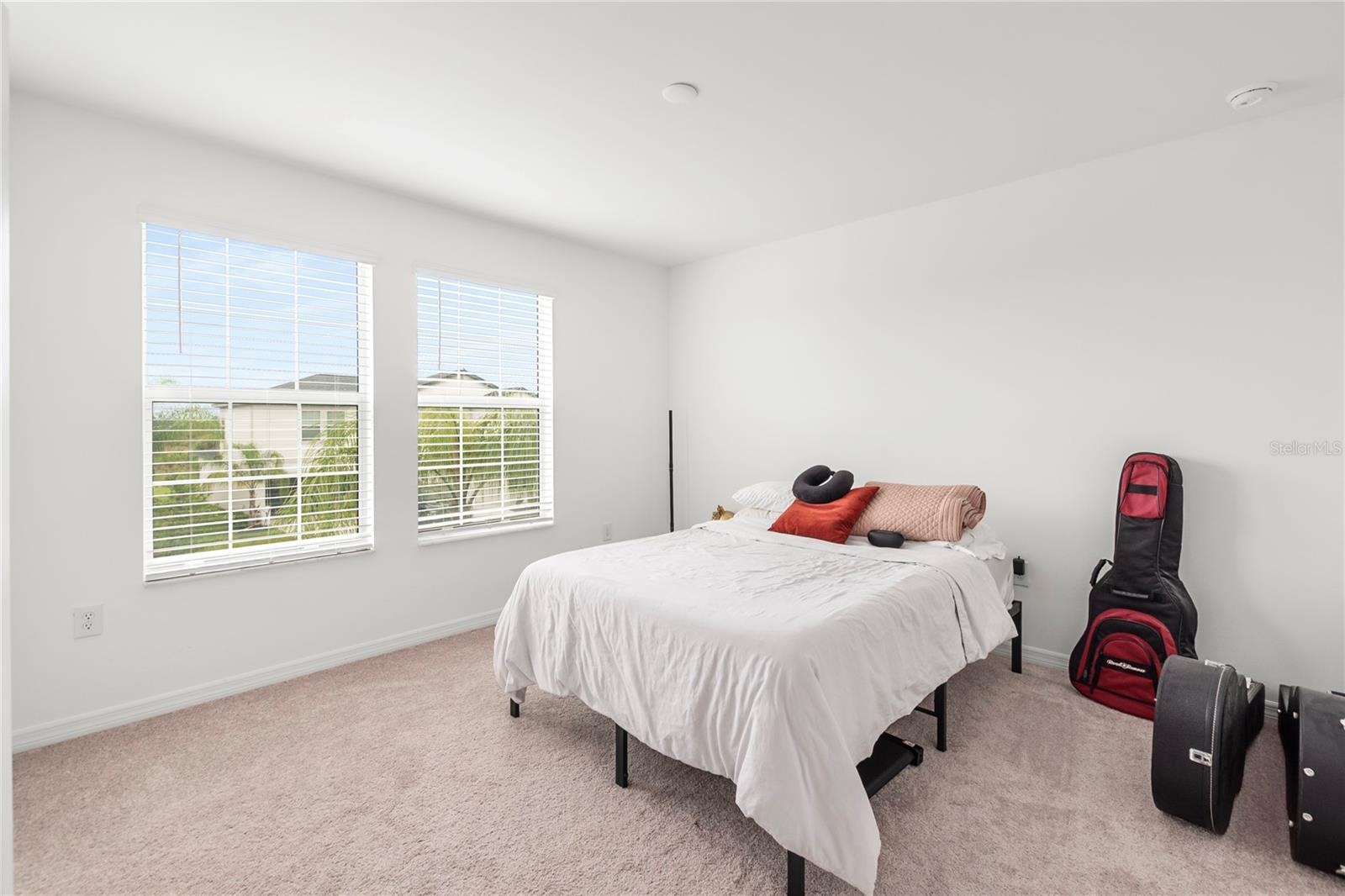 17177 MONTE ISOLA WAY, NORTH FORT MYERS, FL — photo 22