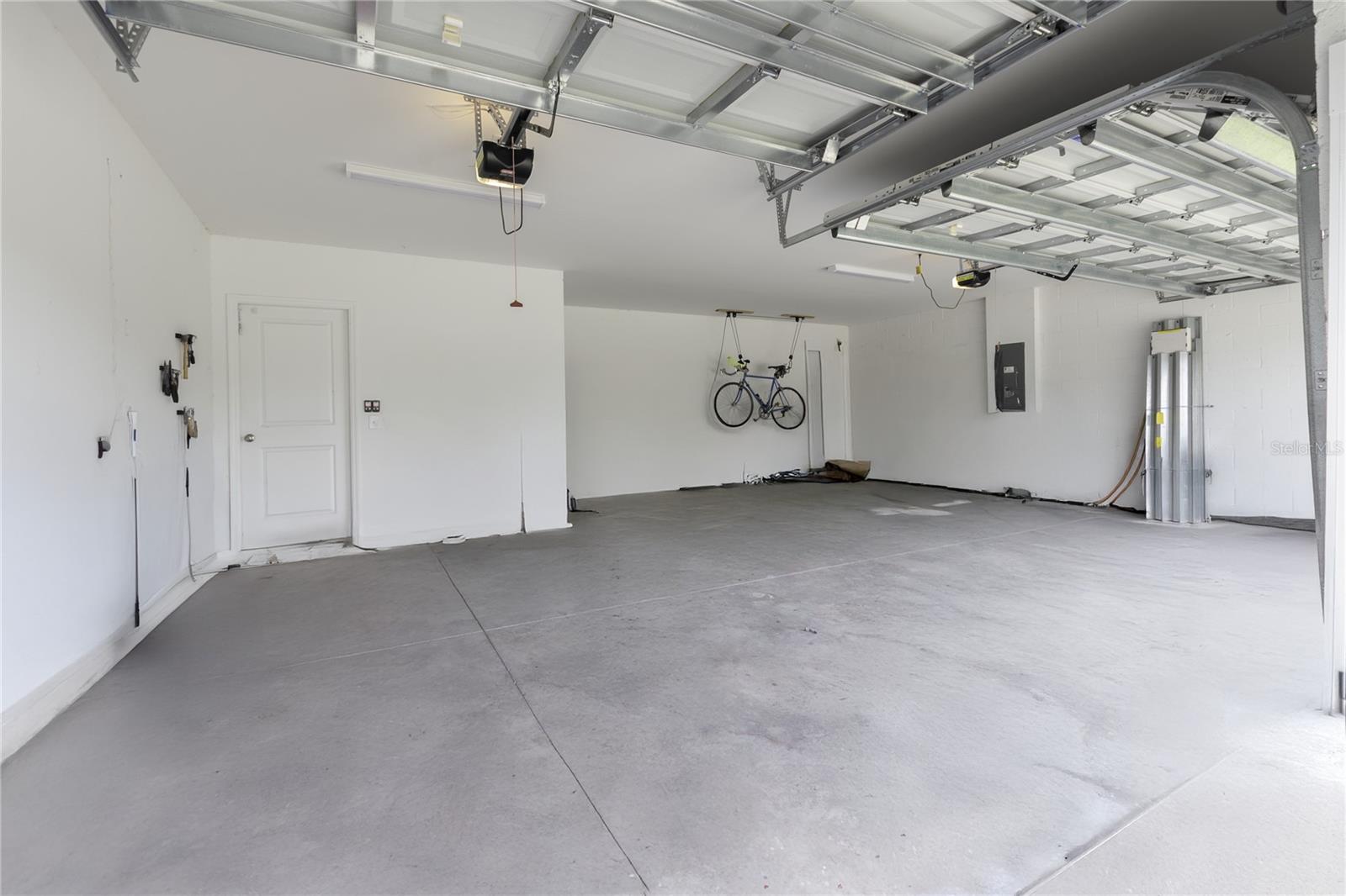 17177 MONTE ISOLA WAY, NORTH FORT MYERS, FL — photo 27