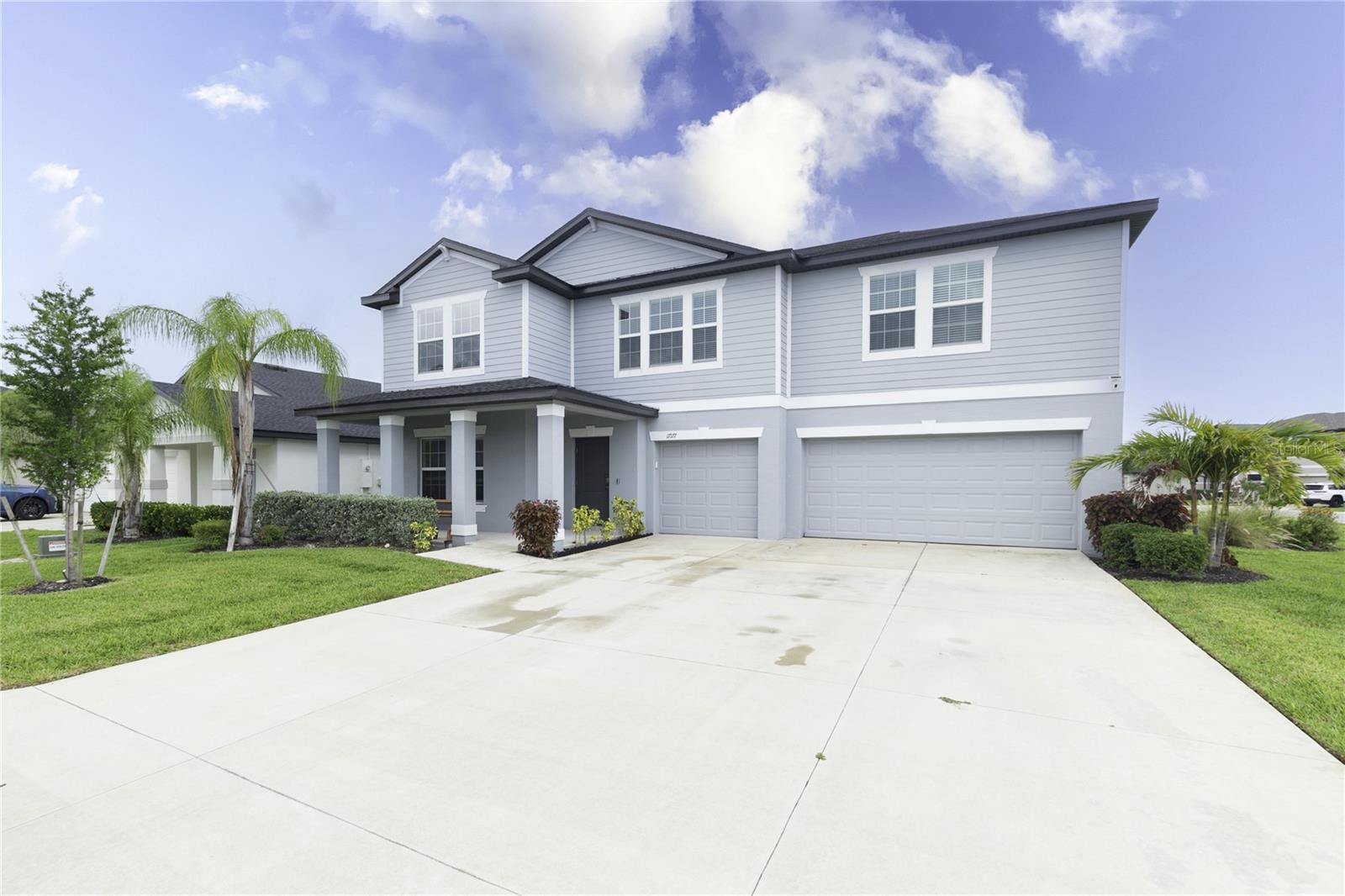 17177 MONTE ISOLA WAY, NORTH FORT MYERS, FL — photo 29