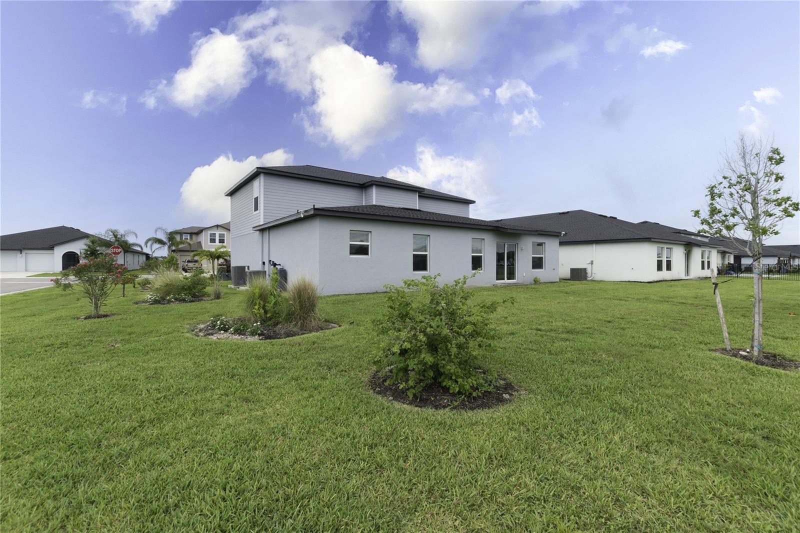 17177 MONTE ISOLA WAY, NORTH FORT MYERS, FL — photo 30