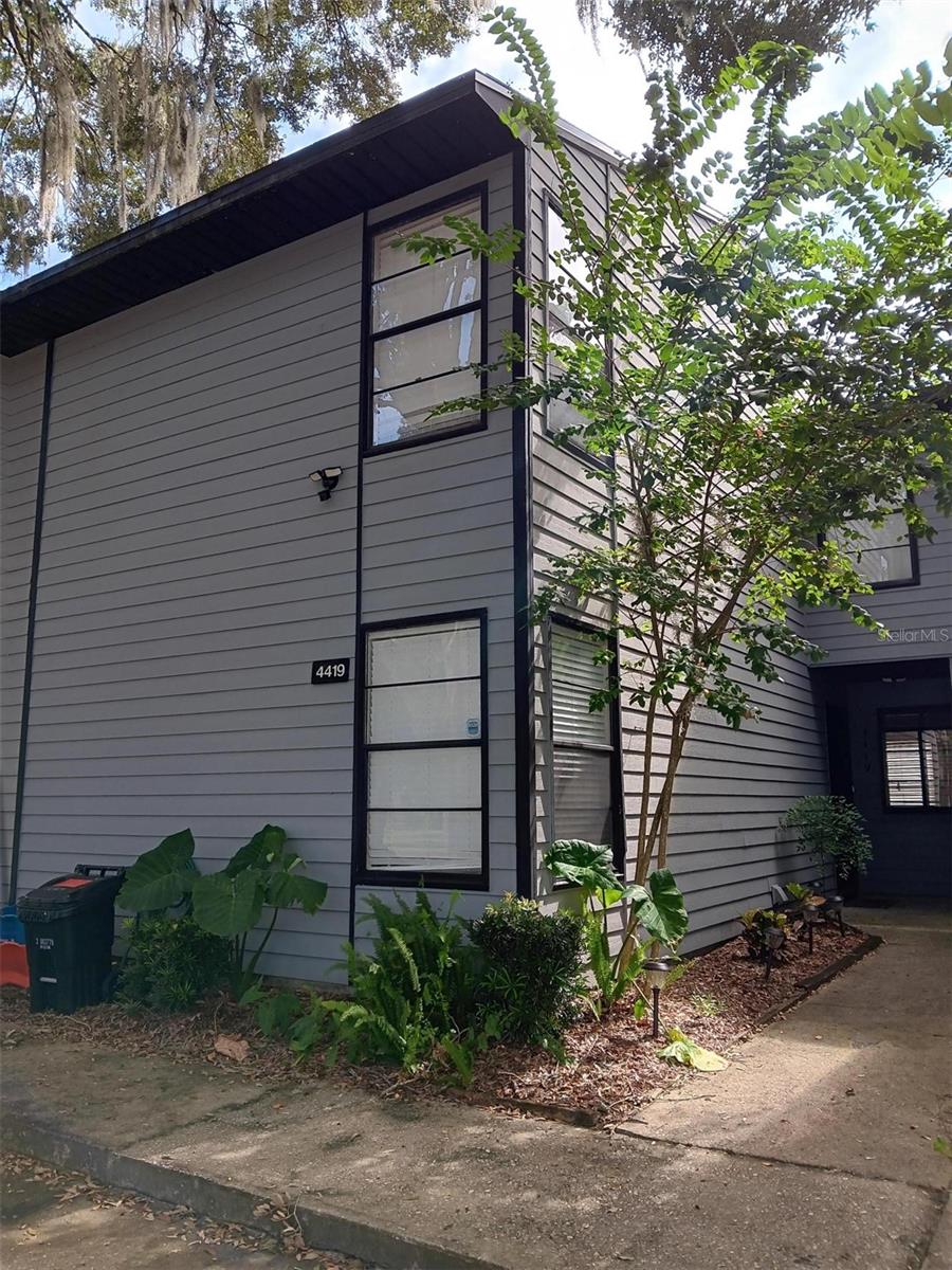 4419 SW 20TH LN, GAINESVILLE, FL