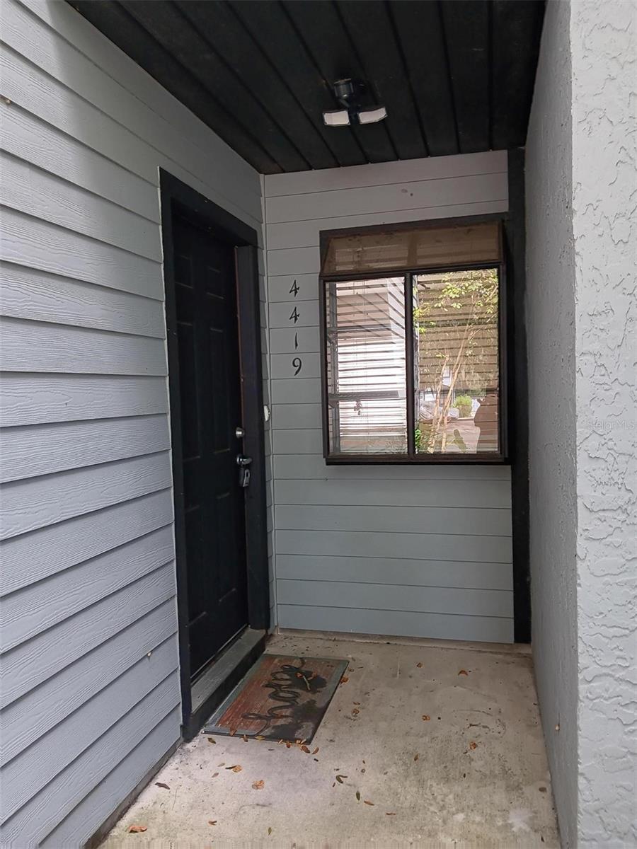 4419 SW 20TH LN, GAINESVILLE, FL — photo 2