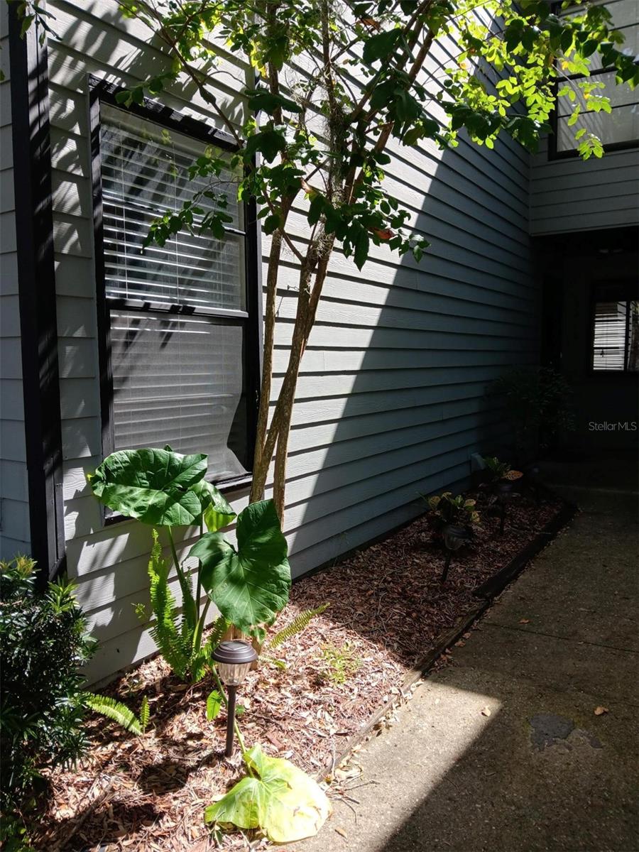4419 SW 20TH LN, GAINESVILLE, FL — photo 4