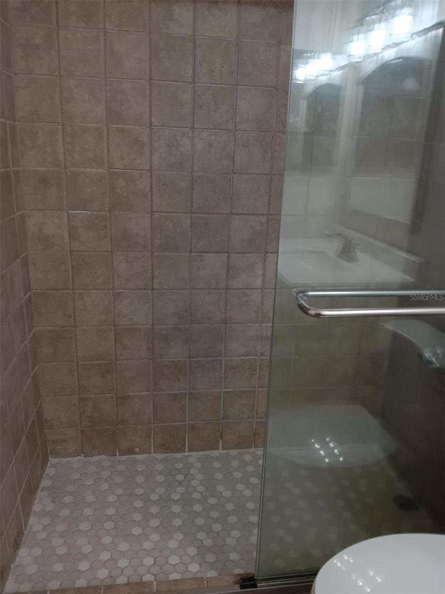 4419 SW 20TH LN, GAINESVILLE, FL — photo 9
