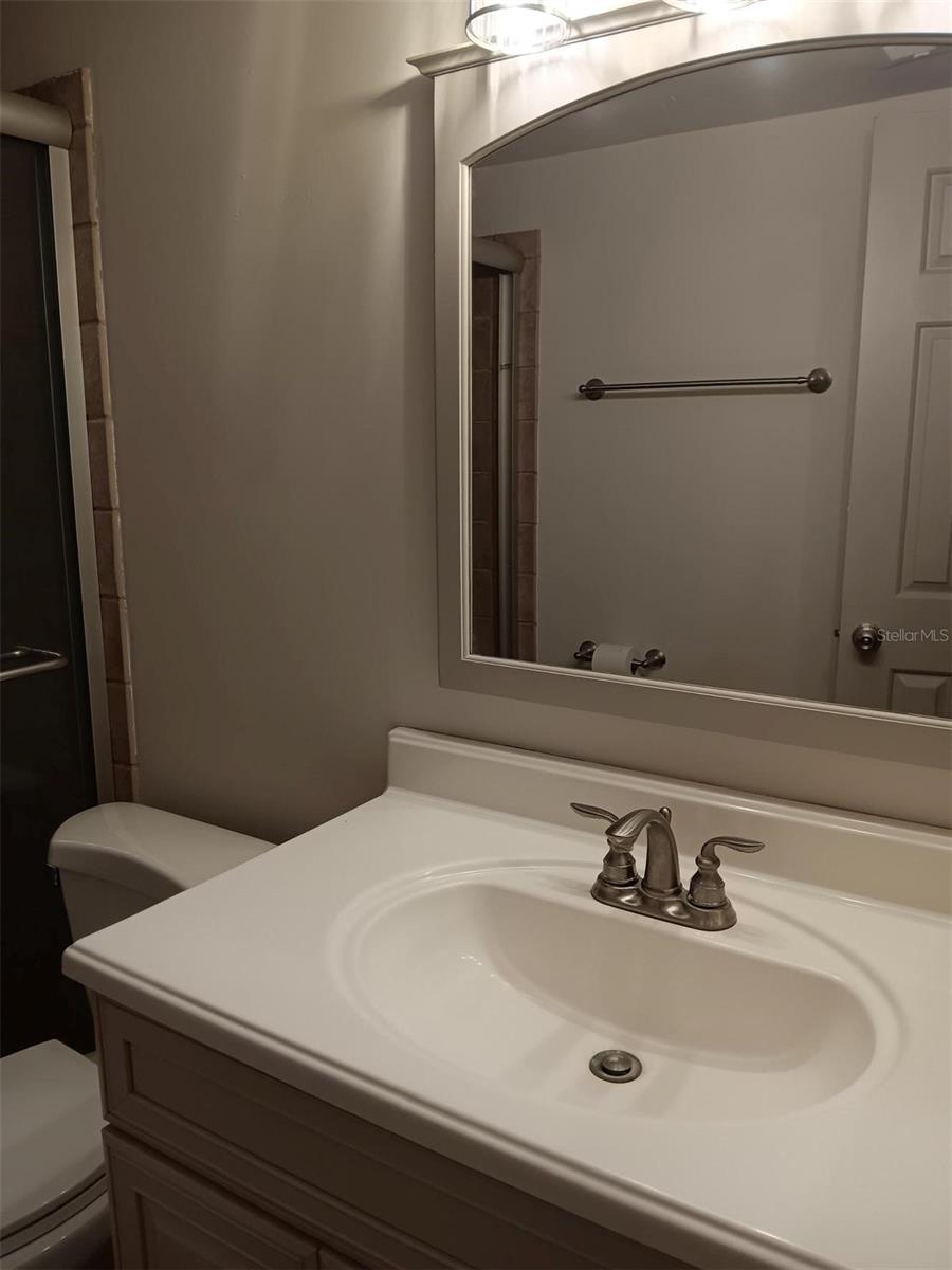 4419 SW 20TH LN, GAINESVILLE, FL — photo 10