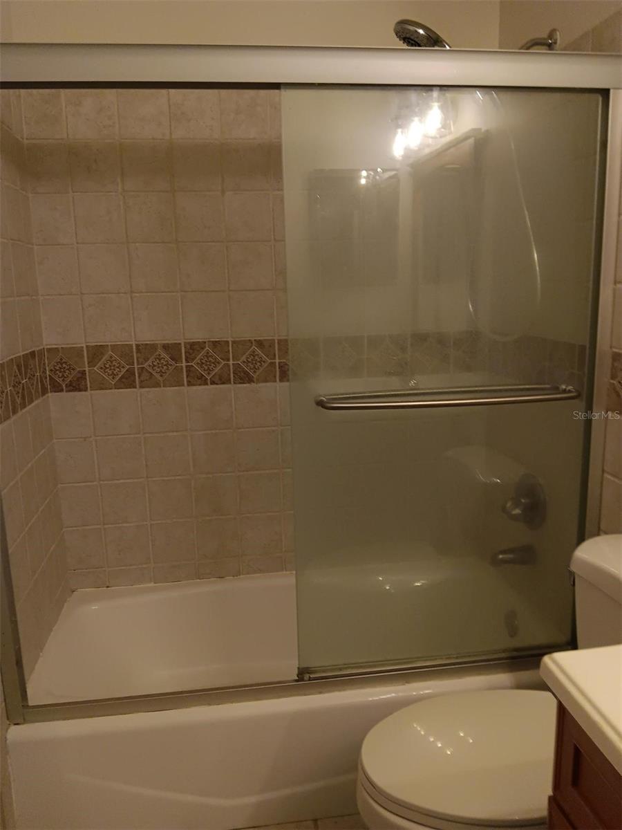 4419 SW 20TH LN, GAINESVILLE, FL — photo 11