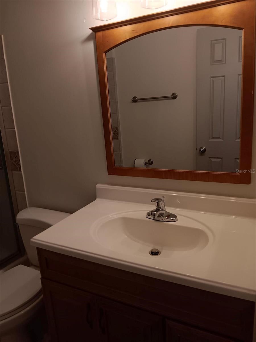 4419 SW 20TH LN, GAINESVILLE, FL — photo 12