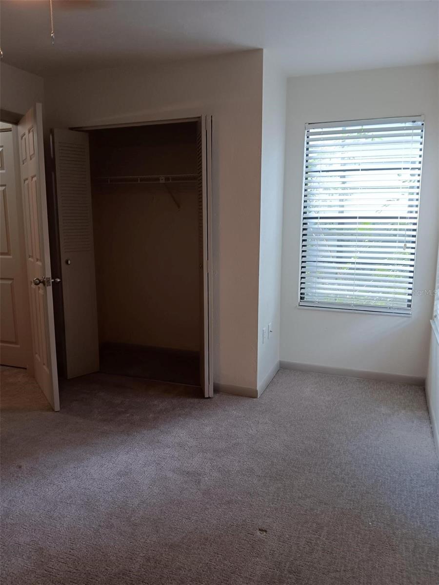 4419 SW 20TH LN, GAINESVILLE, FL — photo 13