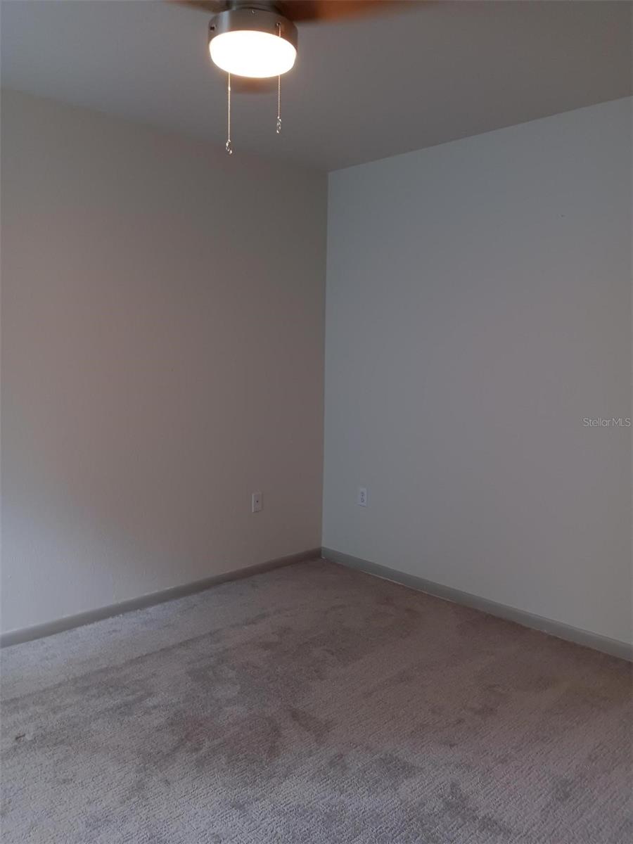 4419 SW 20TH LN, GAINESVILLE, FL — photo 14